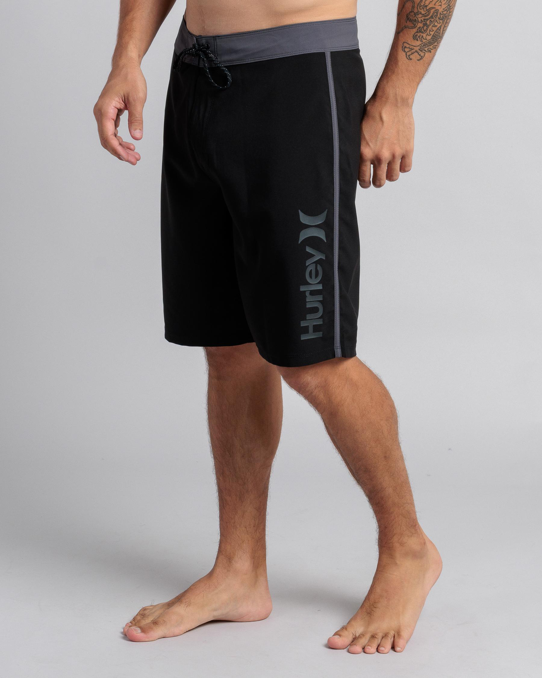 All Day One & Only Board Shorts