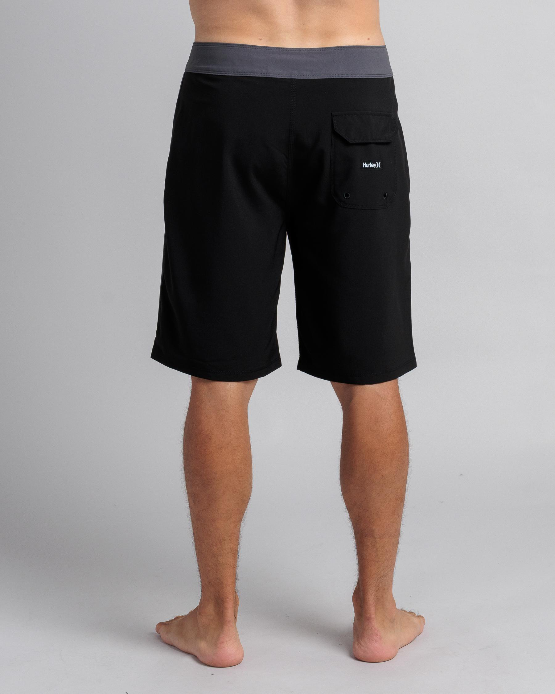 All Day One & Only Board Shorts