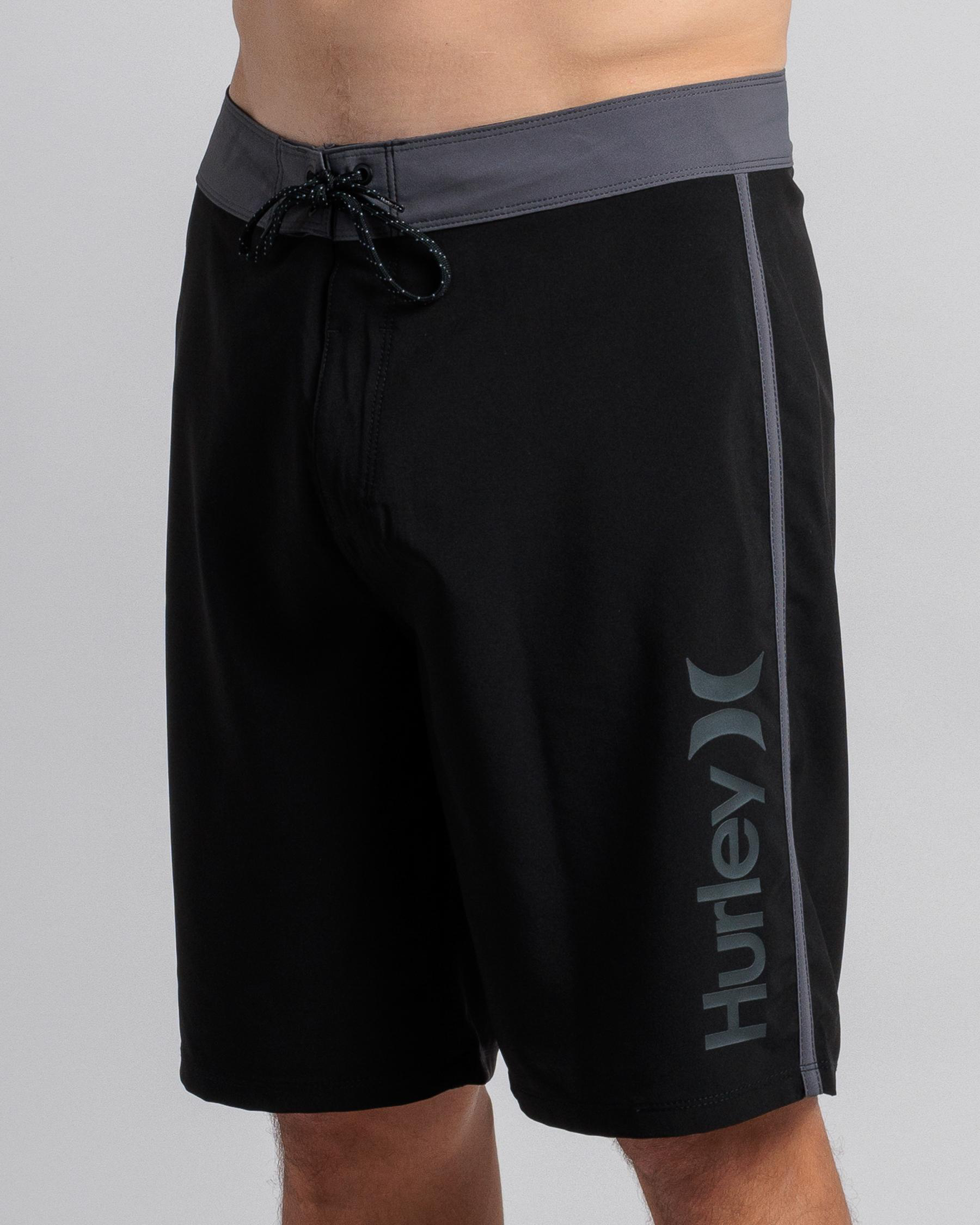 All Day One & Only Board Shorts