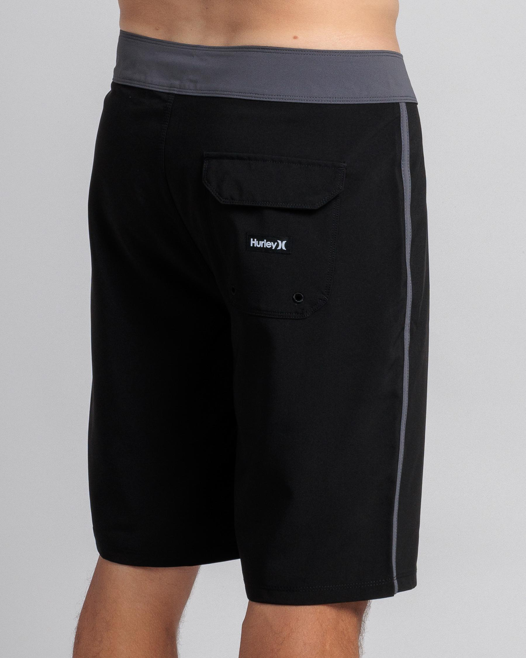 All Day One & Only Board Shorts