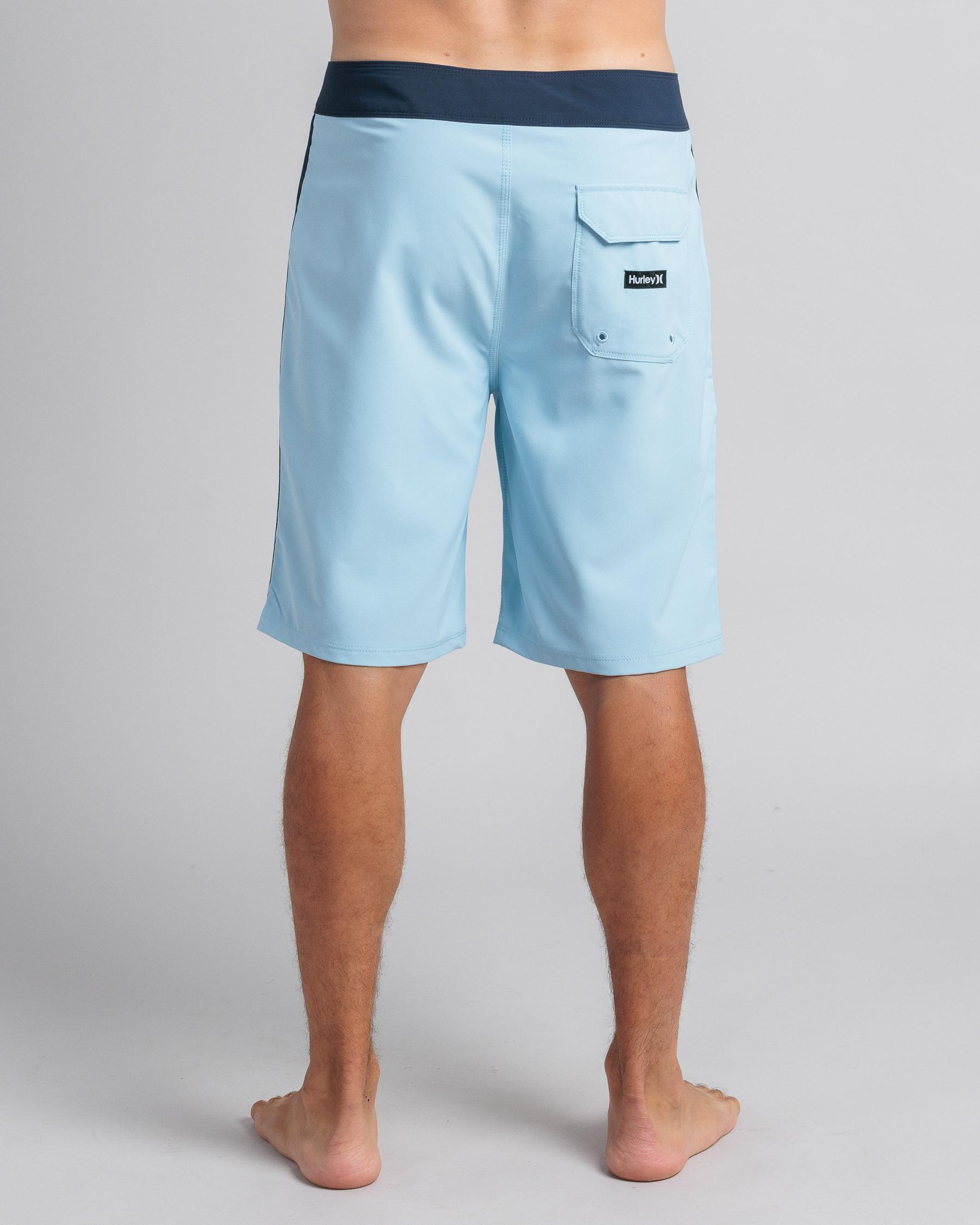 All Day One & Only Board Shorts