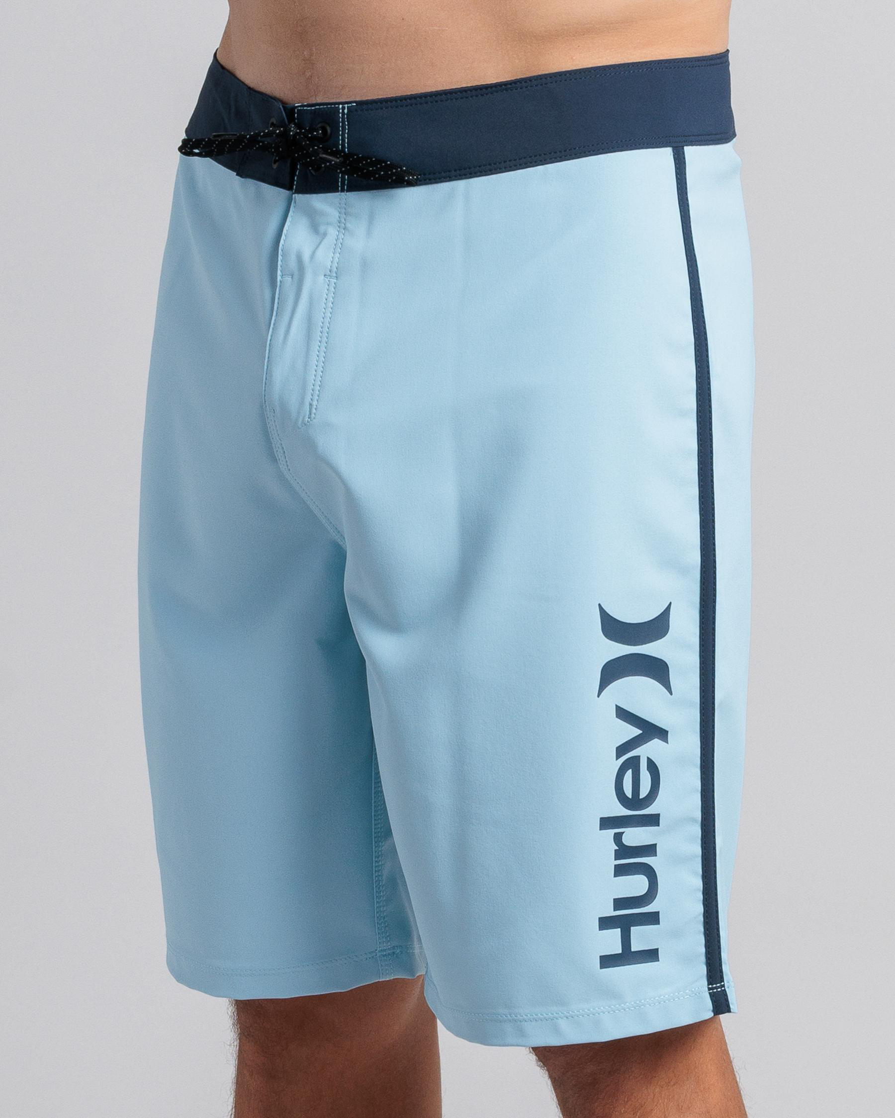 All Day One & Only Board Shorts