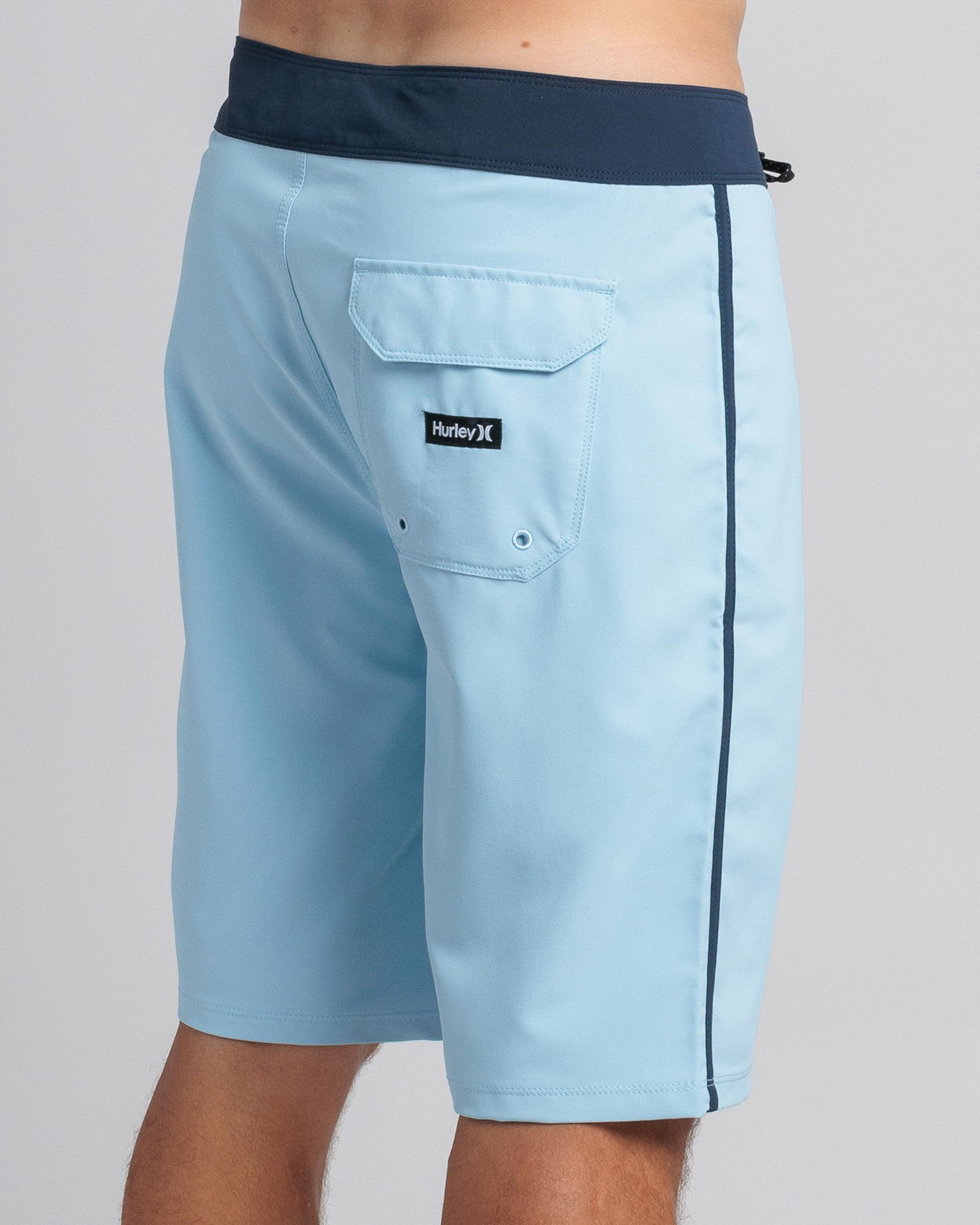 All Day One & Only Board Shorts