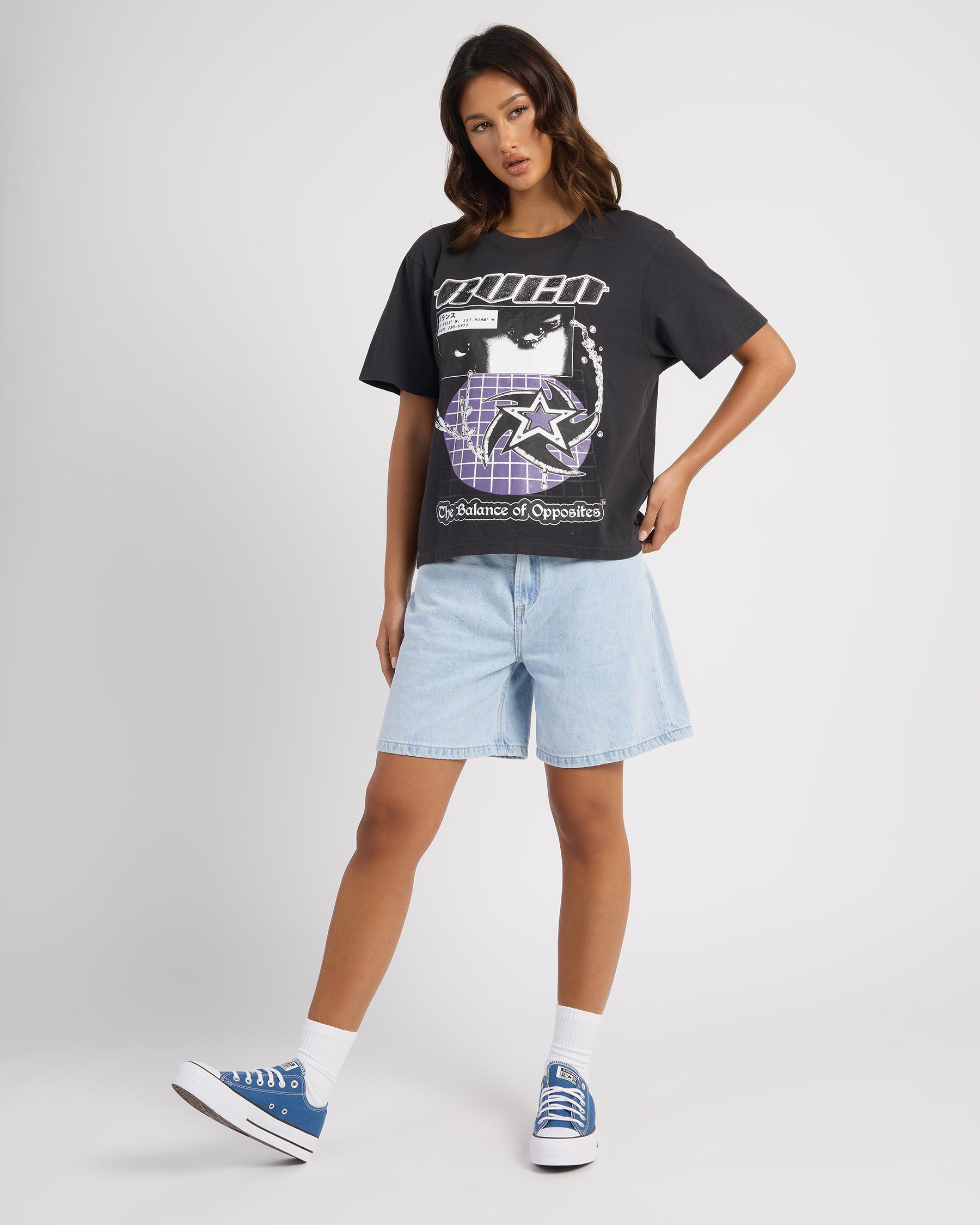 Niziolek Easy T-Shirt