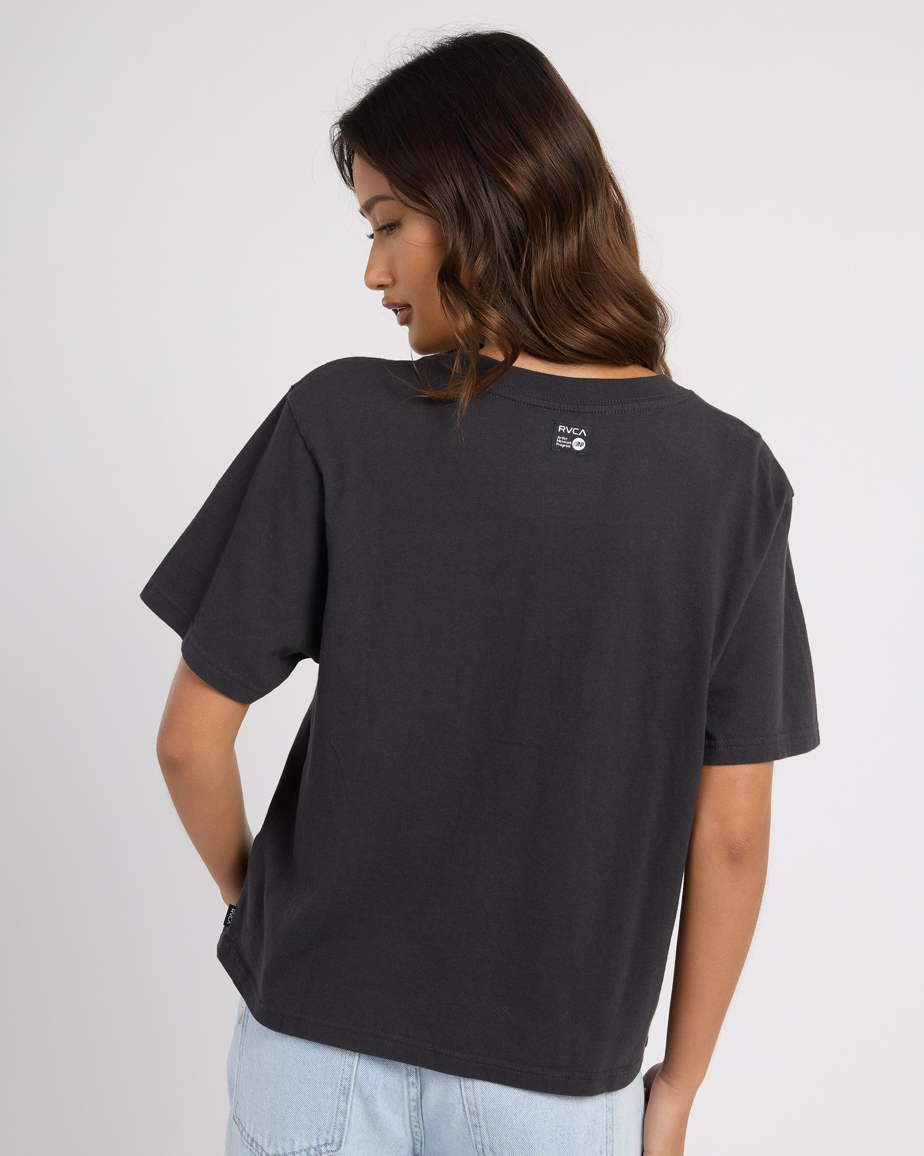 Niziolek Easy T-Shirt