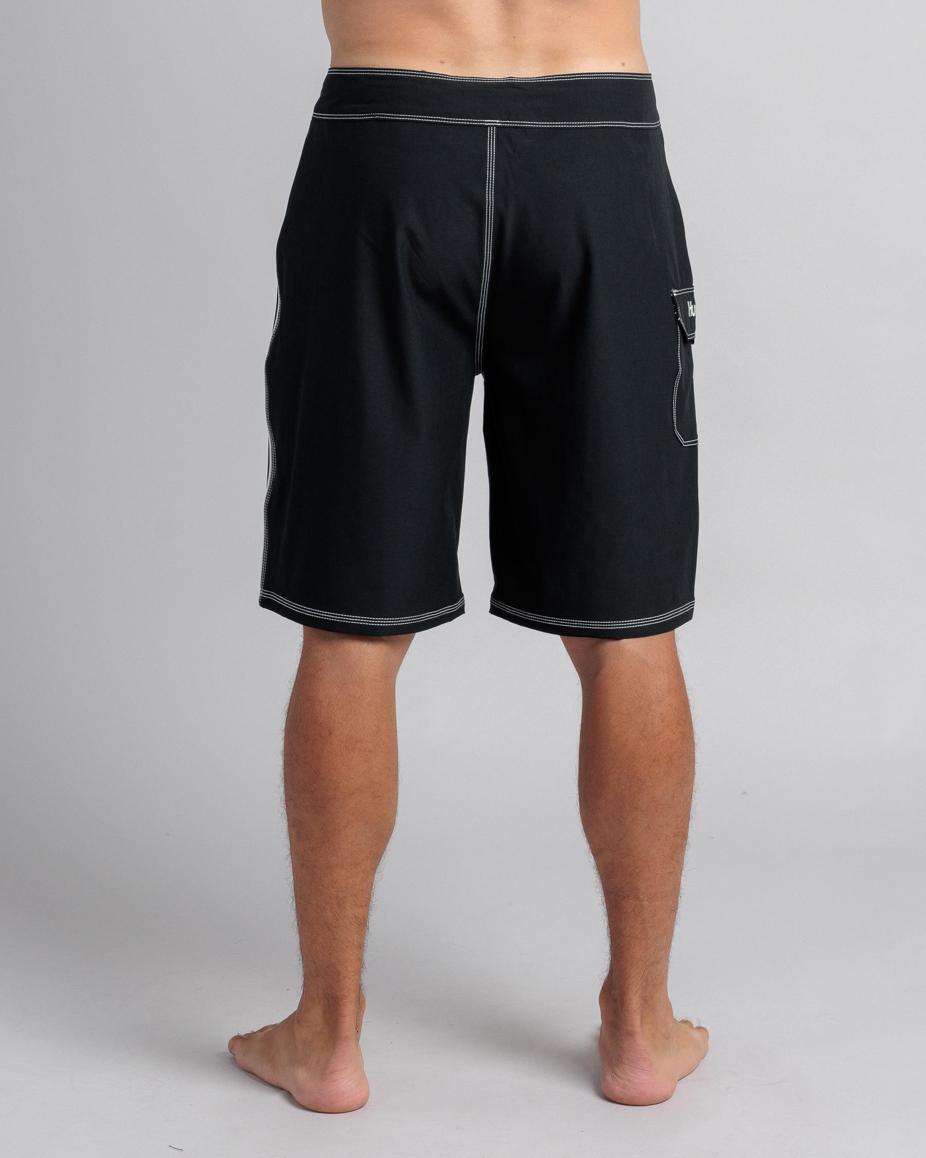 Phantom 999 Board Shorts