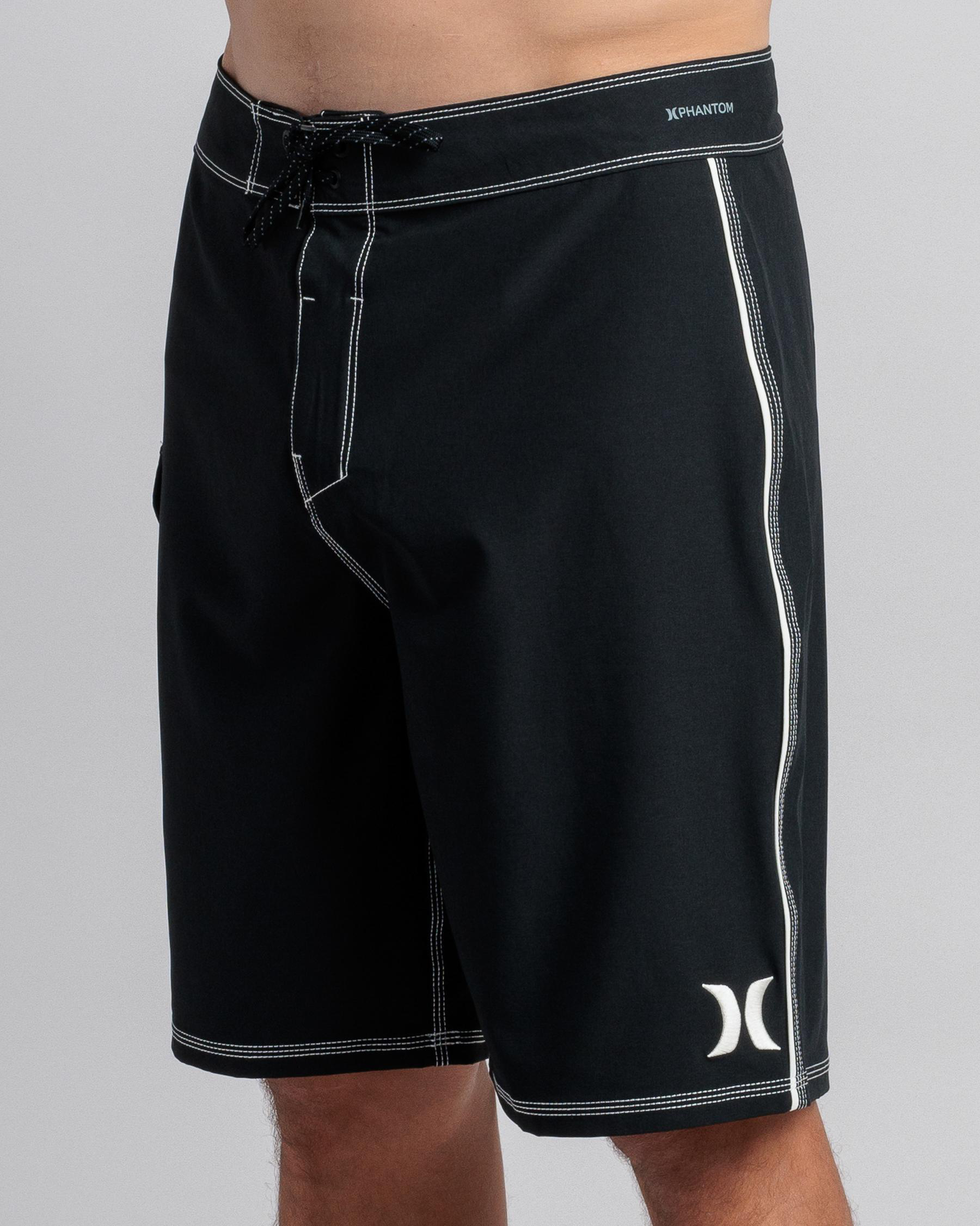 Phantom 999 Board Shorts