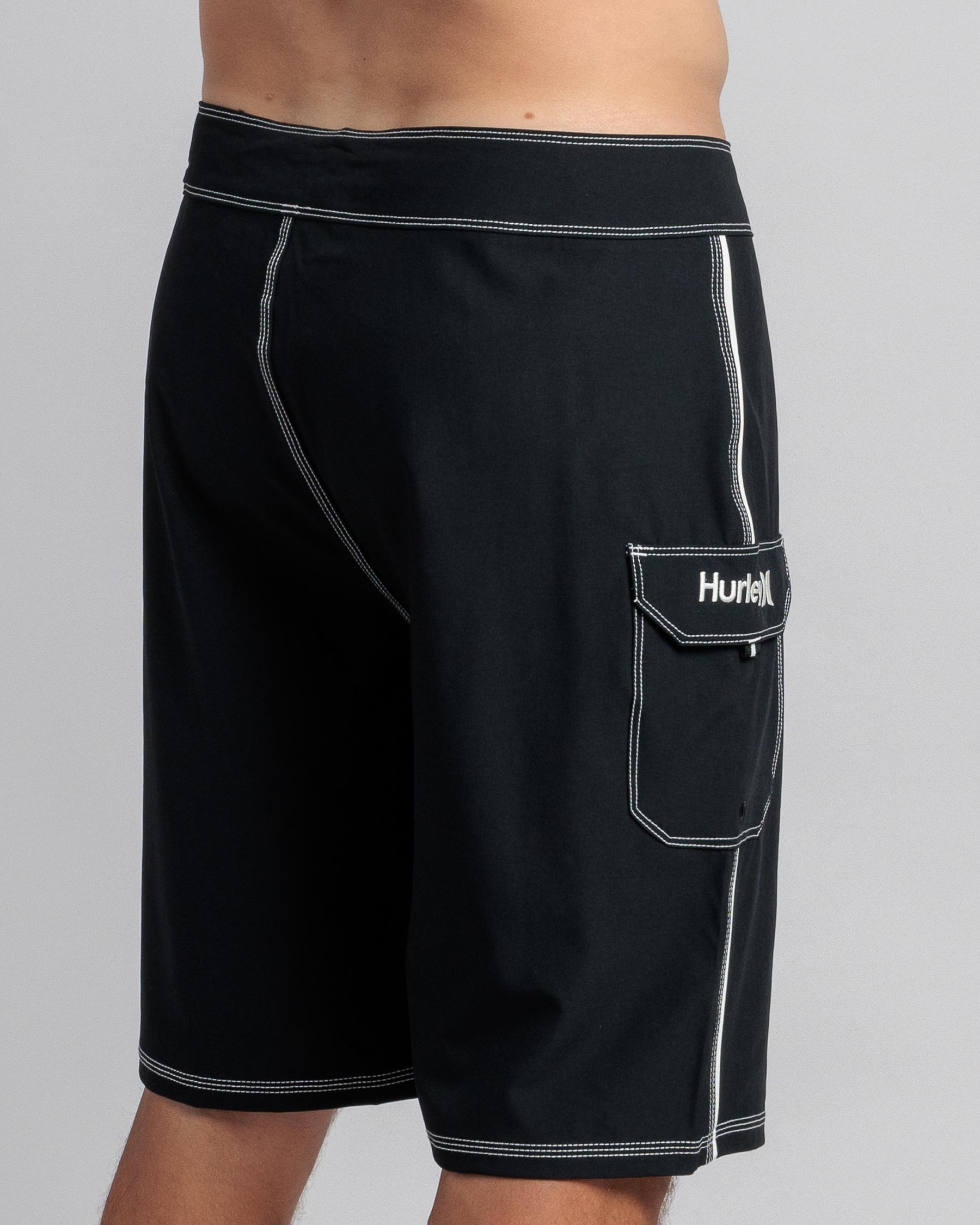 Phantom 999 Board Shorts