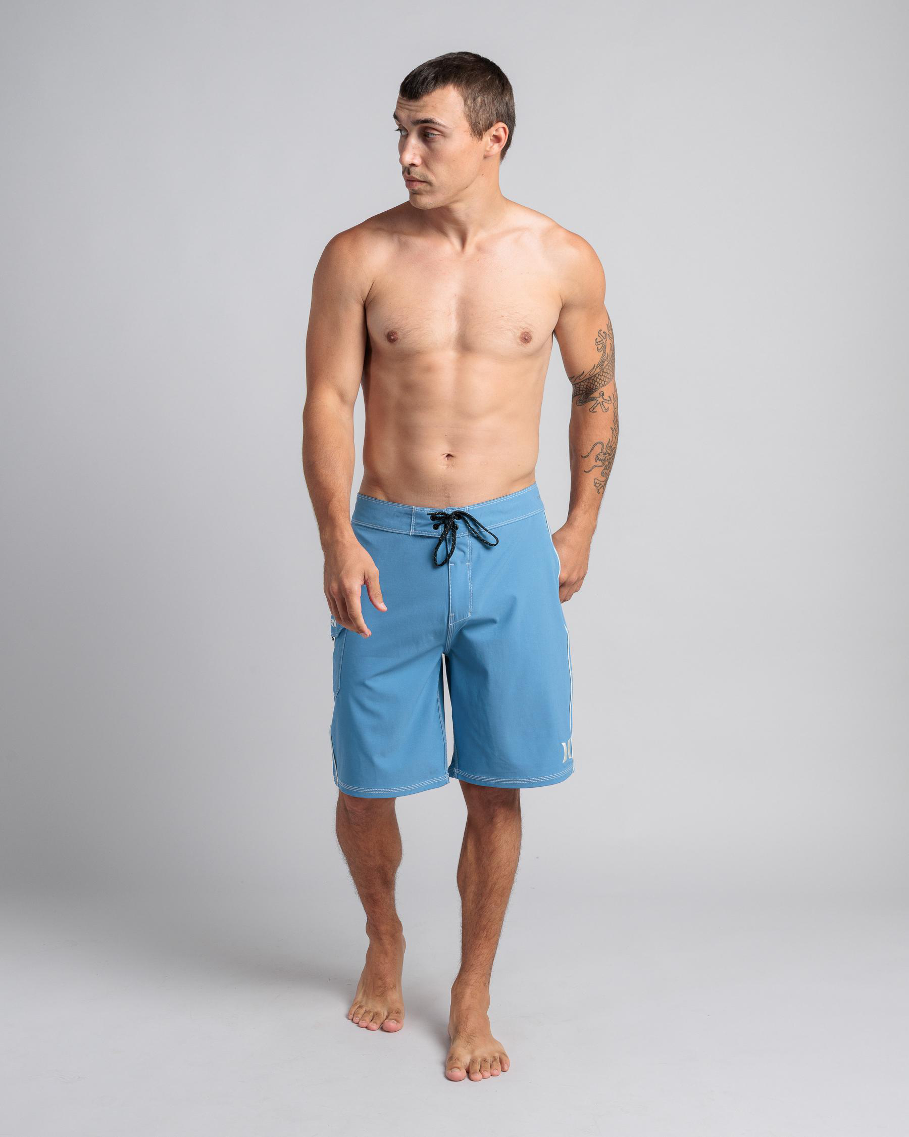 Phantom 999 Board Shorts