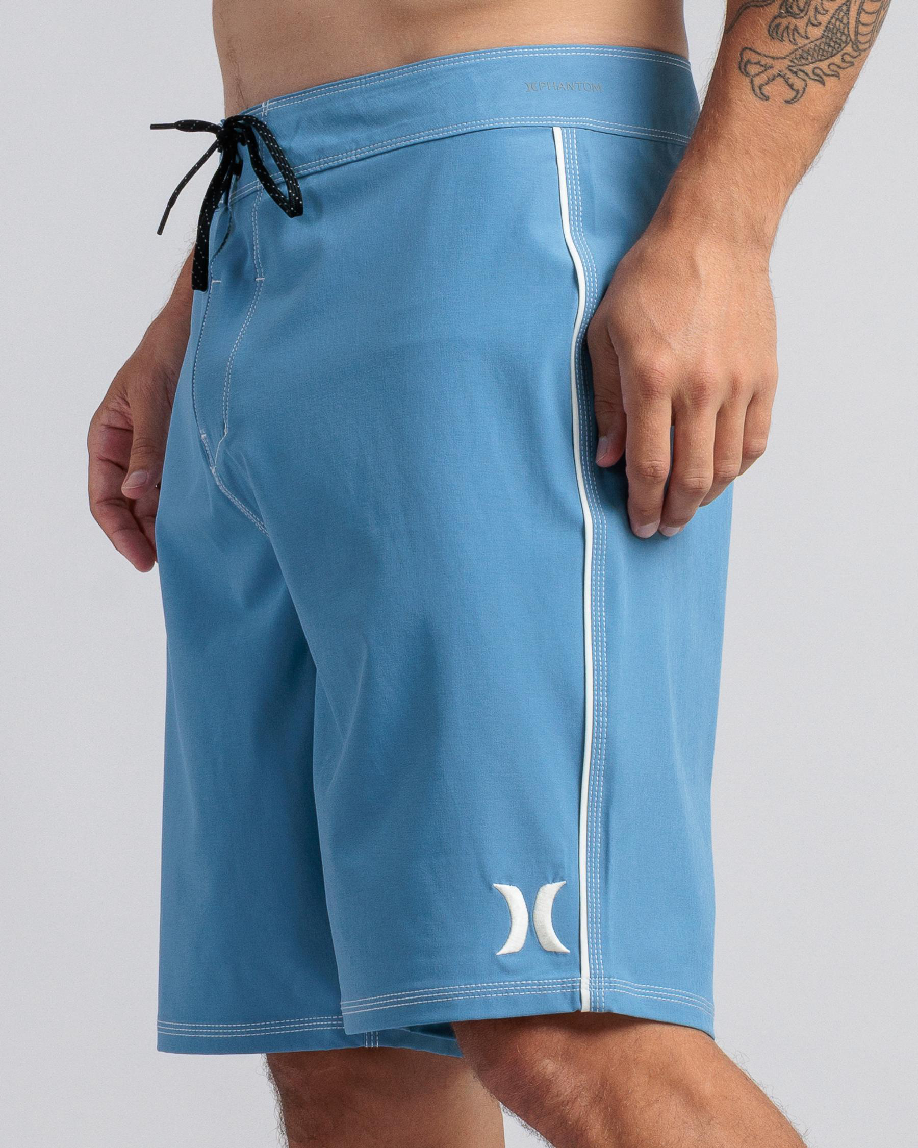 Phantom 999 Board Shorts