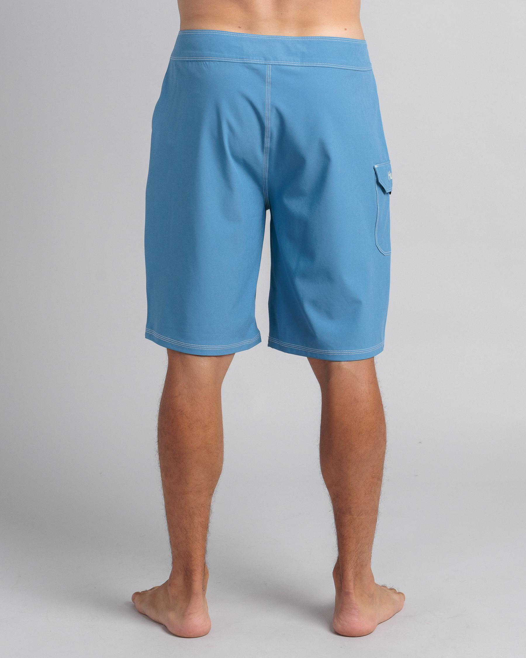 Phantom 999 Board Shorts