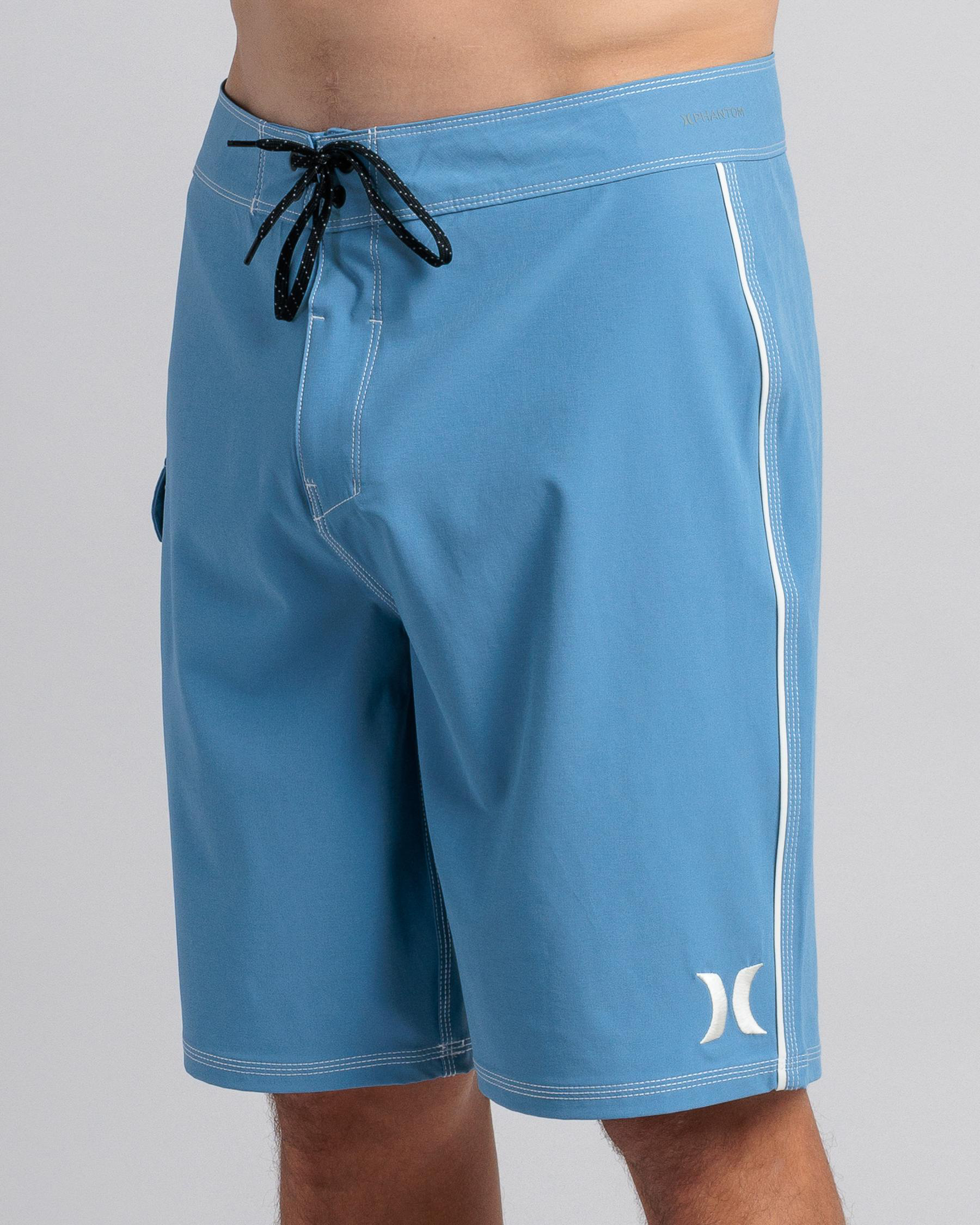 Phantom 999 Board Shorts
