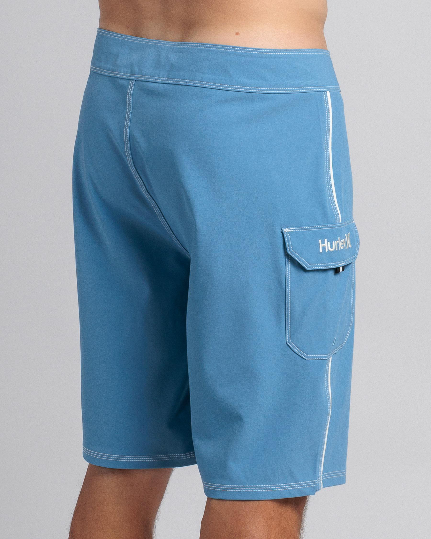 Phantom 999 Board Shorts