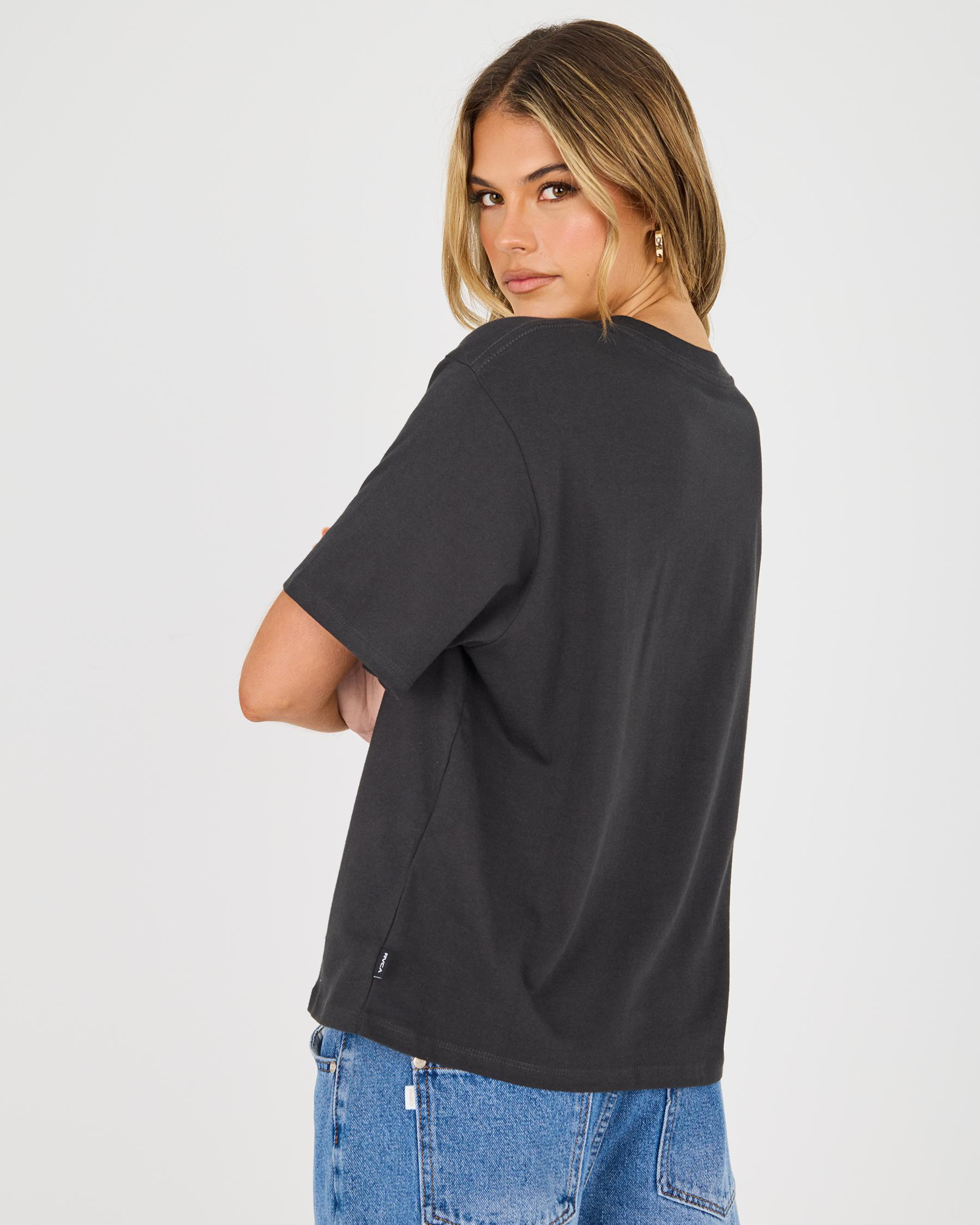 Downtown Easy T-Shirt