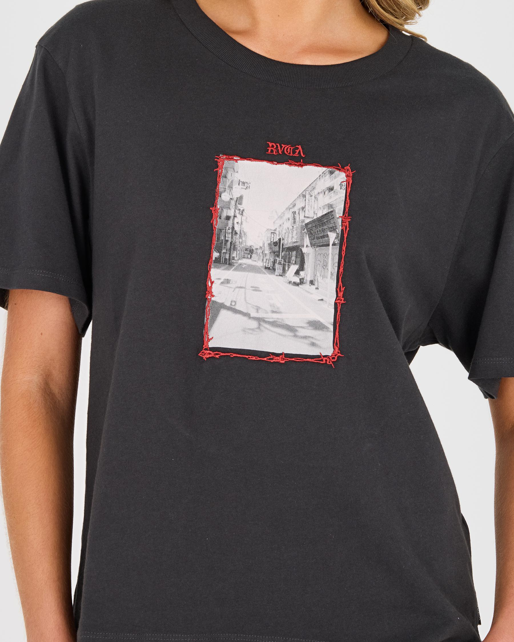 Downtown Easy T-Shirt