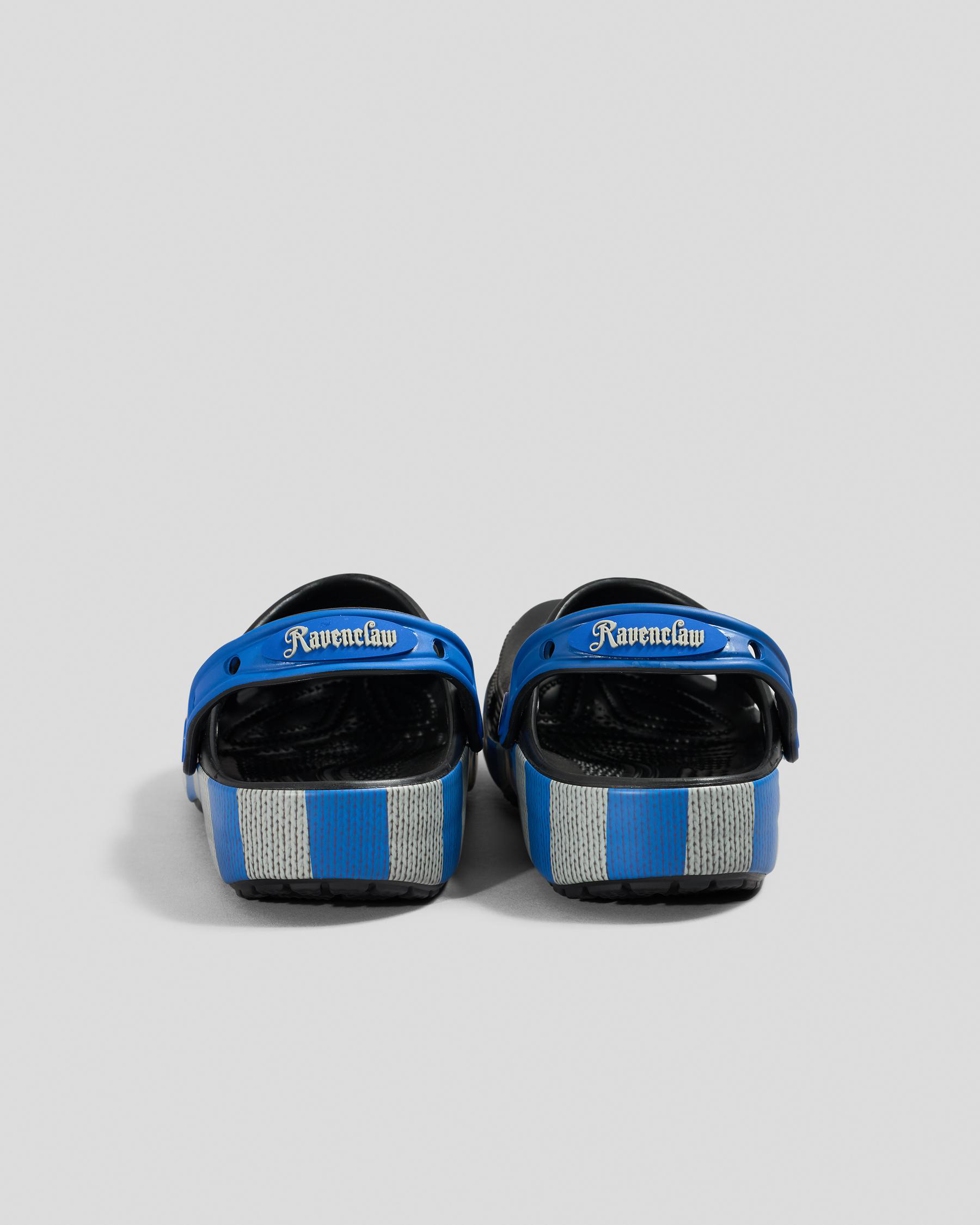 Kids' Harry Potter Clogs Shoes