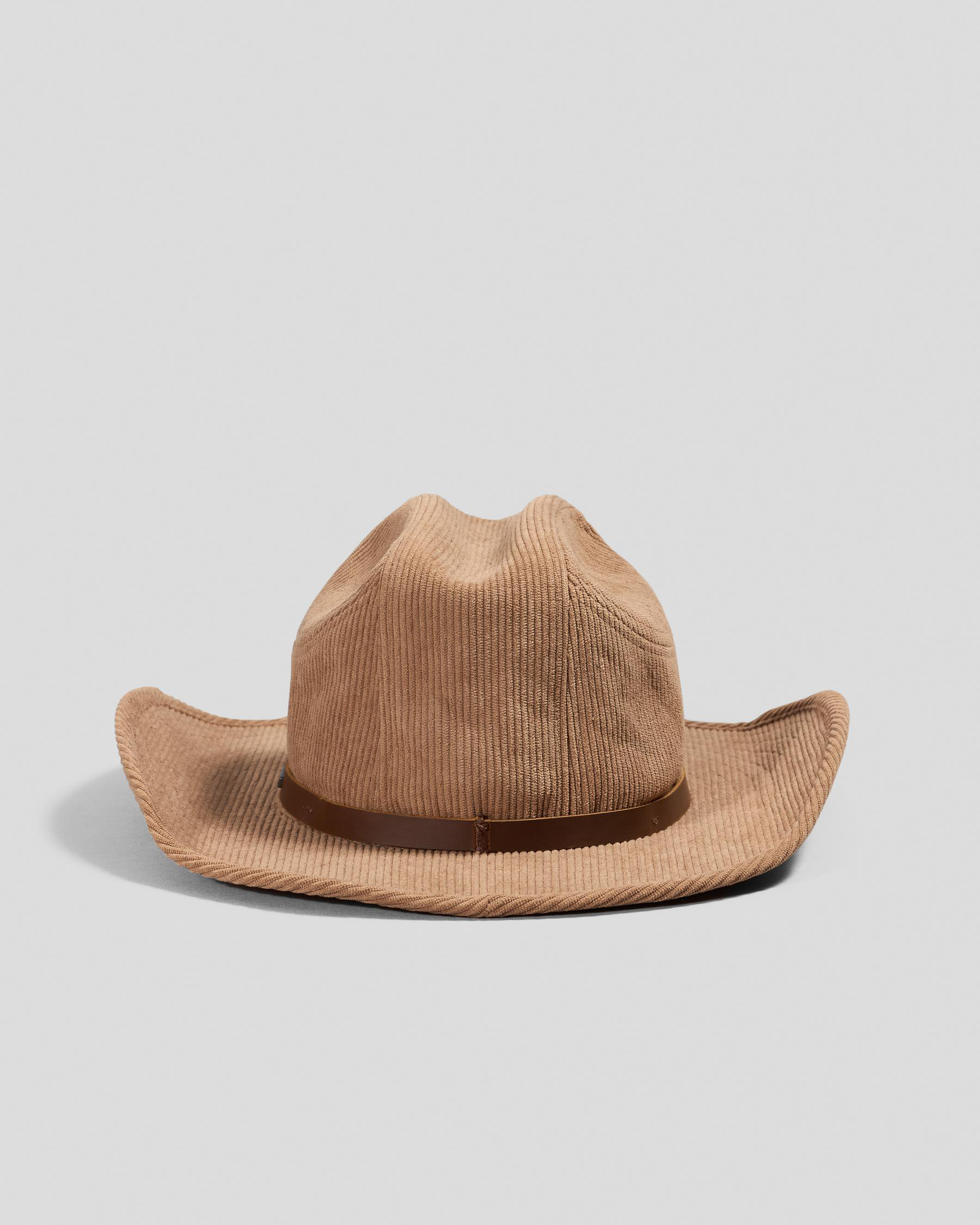 Range 70's Cowgirl Hat