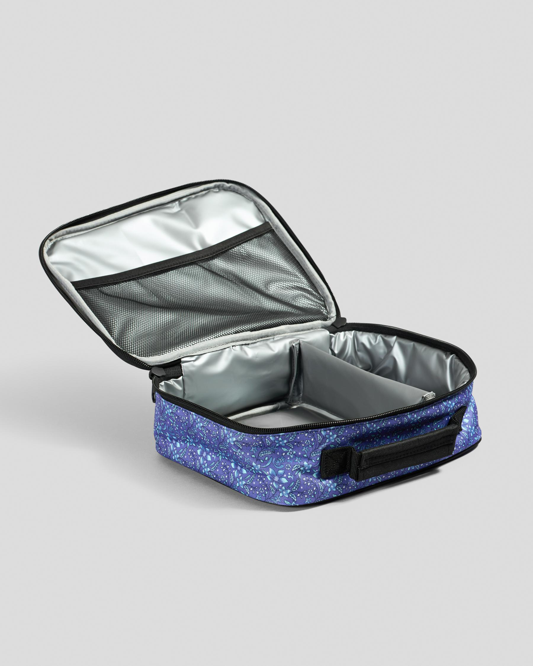 Sweet Mystic Lunch Box