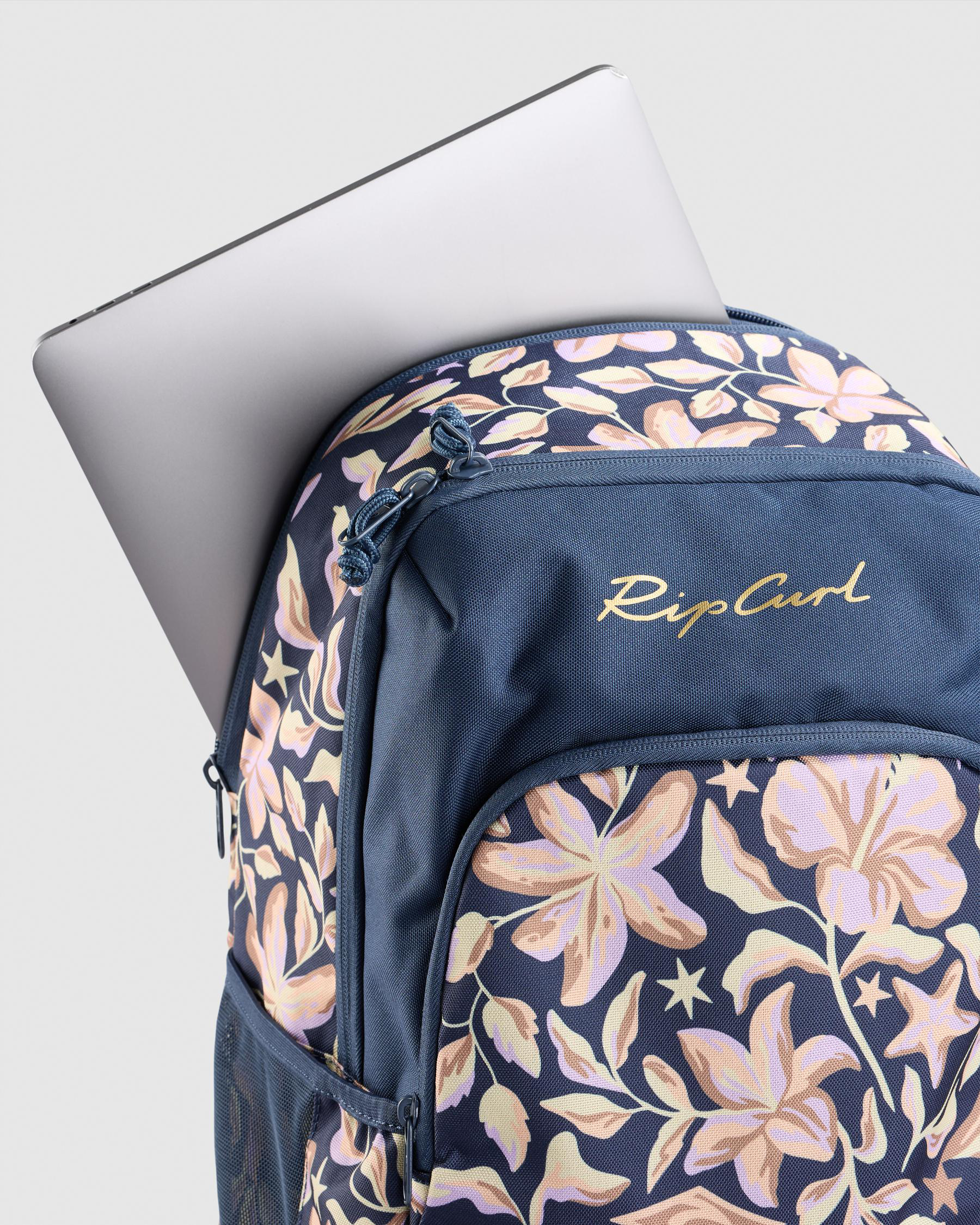 Ozone 2.0 30L Backpack