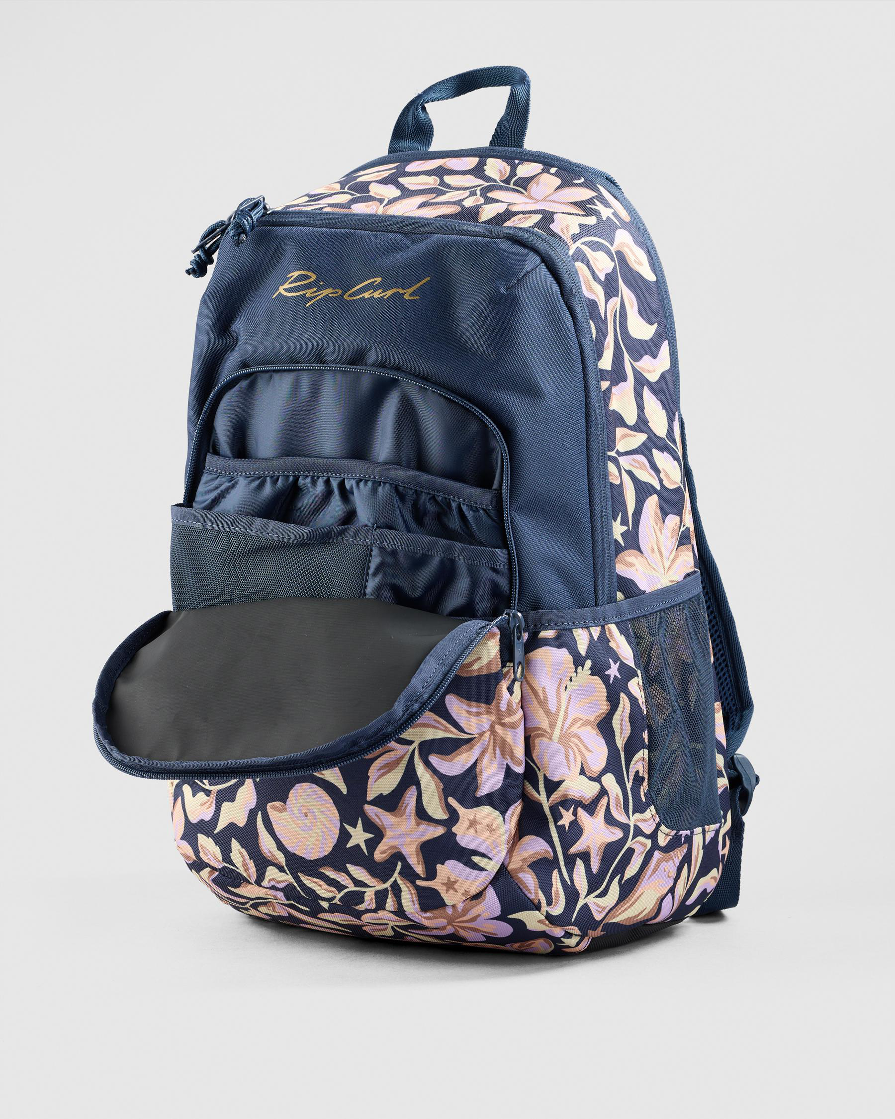 Ozone 2.0 30L Backpack