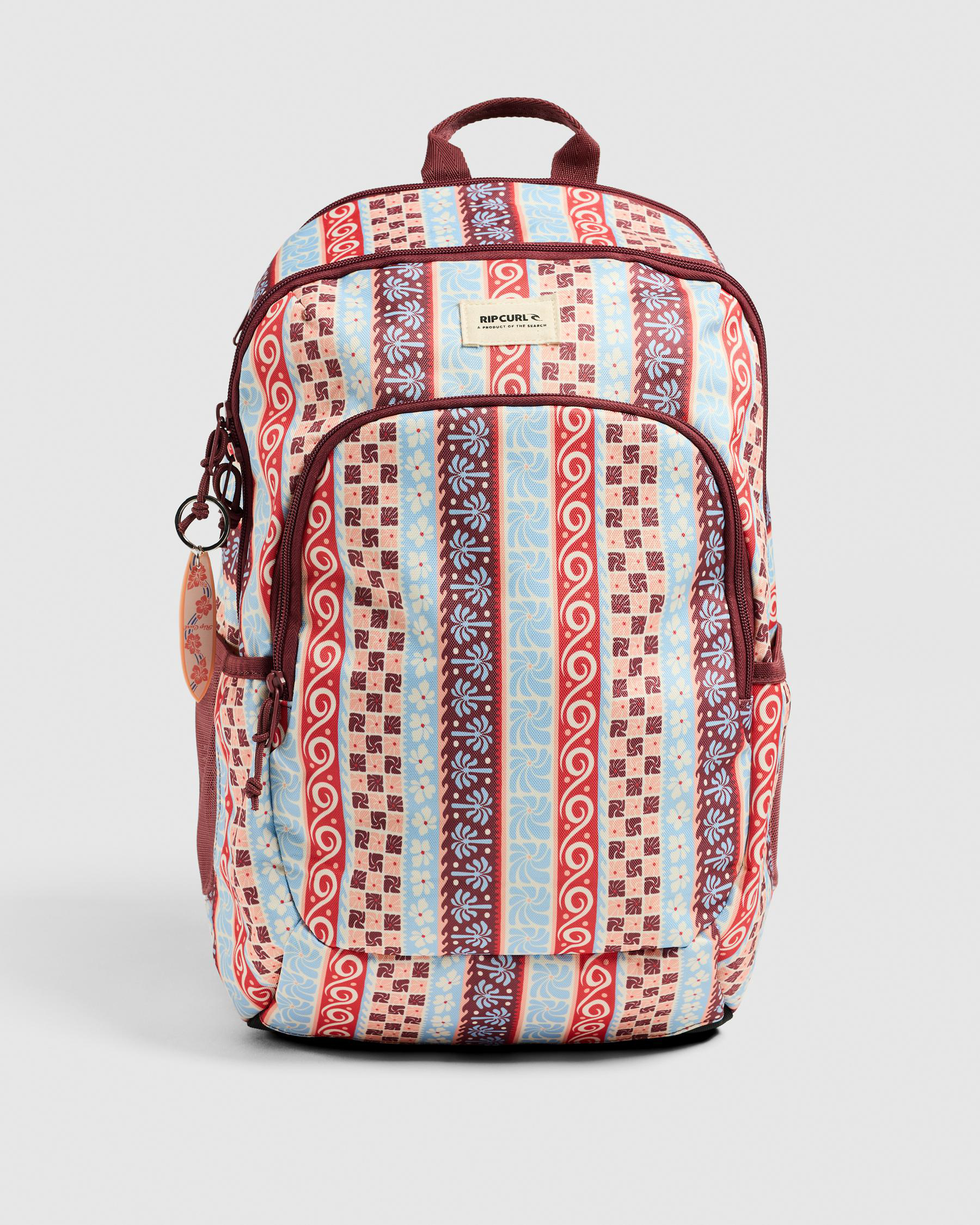 Ozone 2.0 30L Backpack