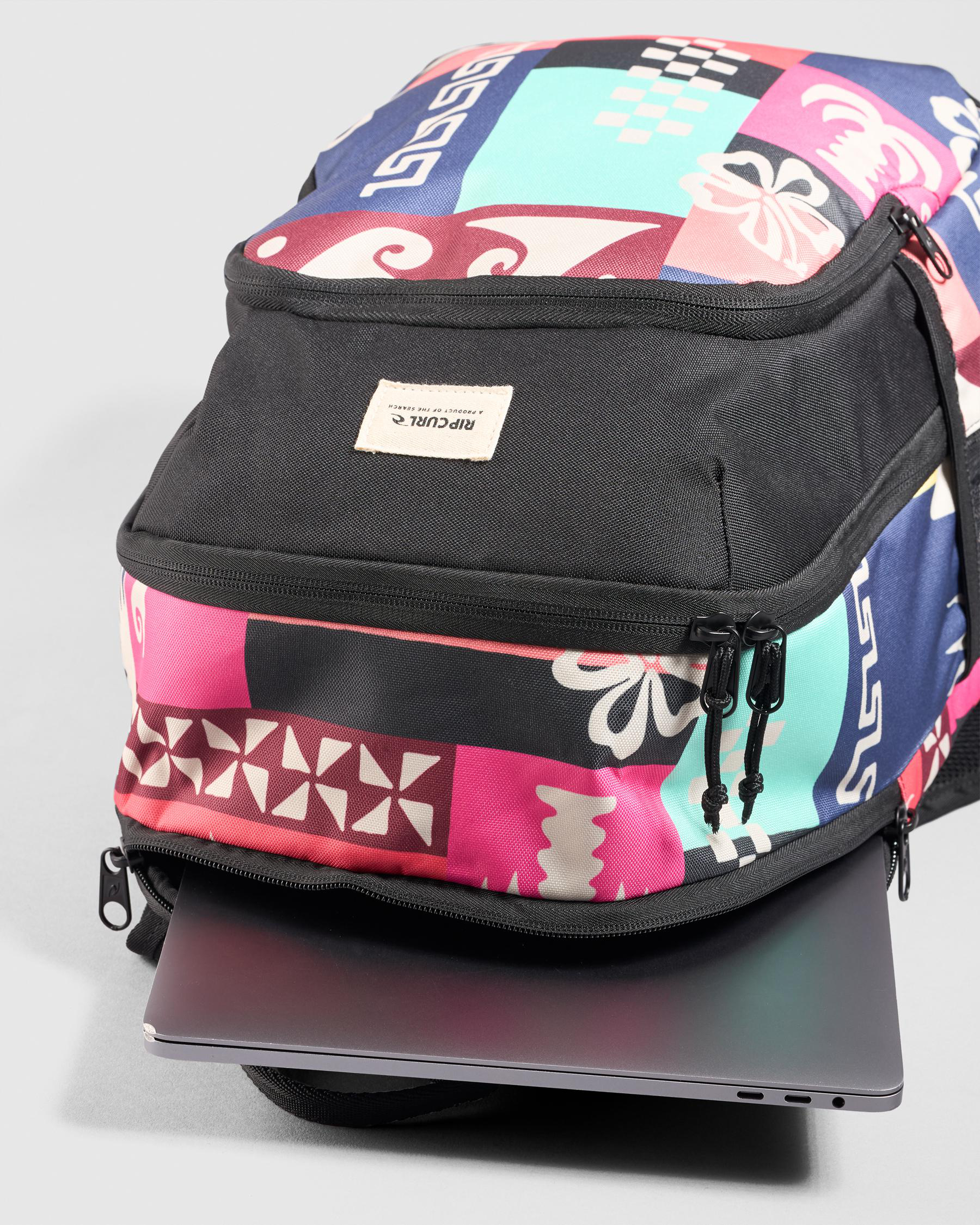 Ozone 2.0 30L Backpack