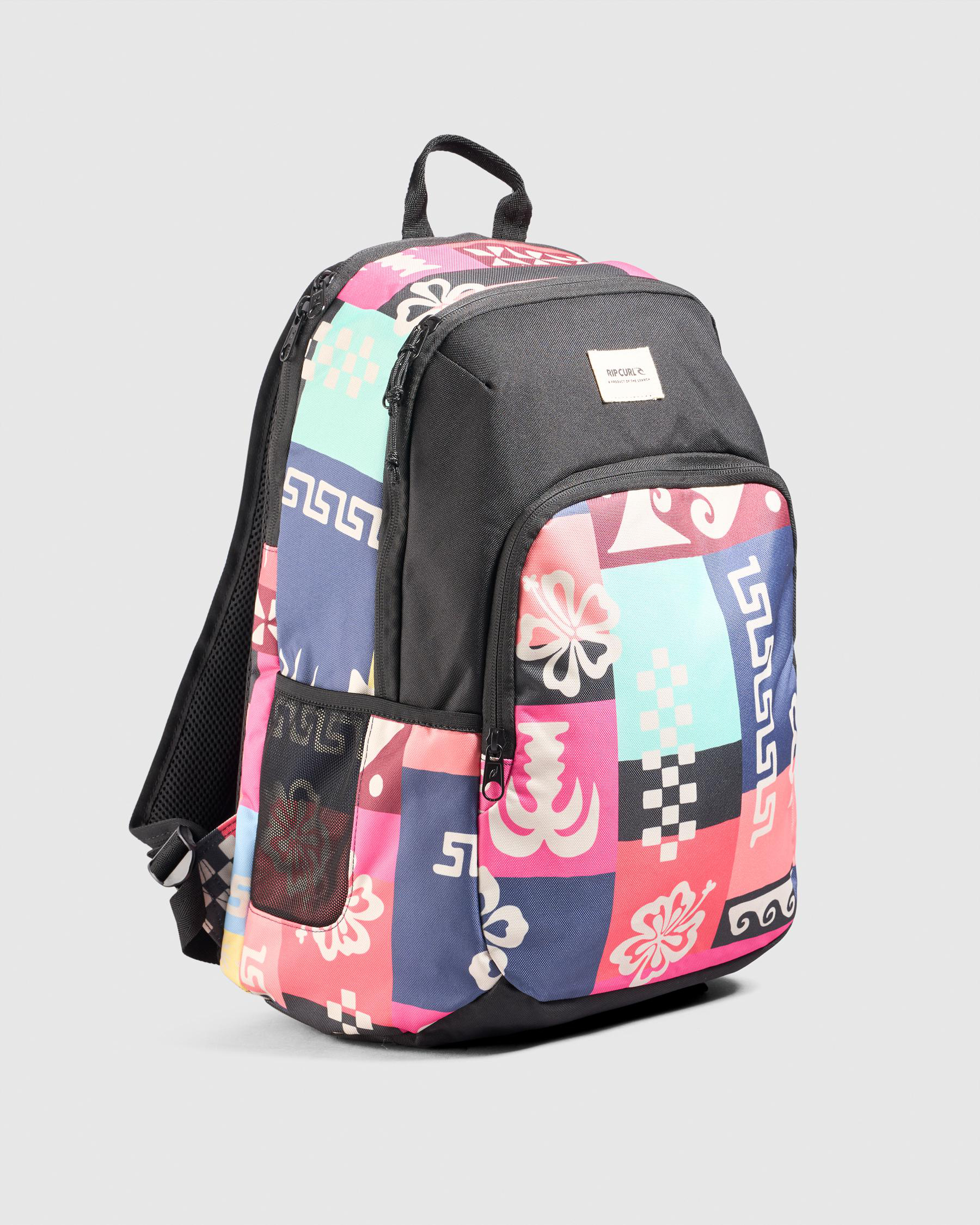 Ozone 2.0 30L Backpack