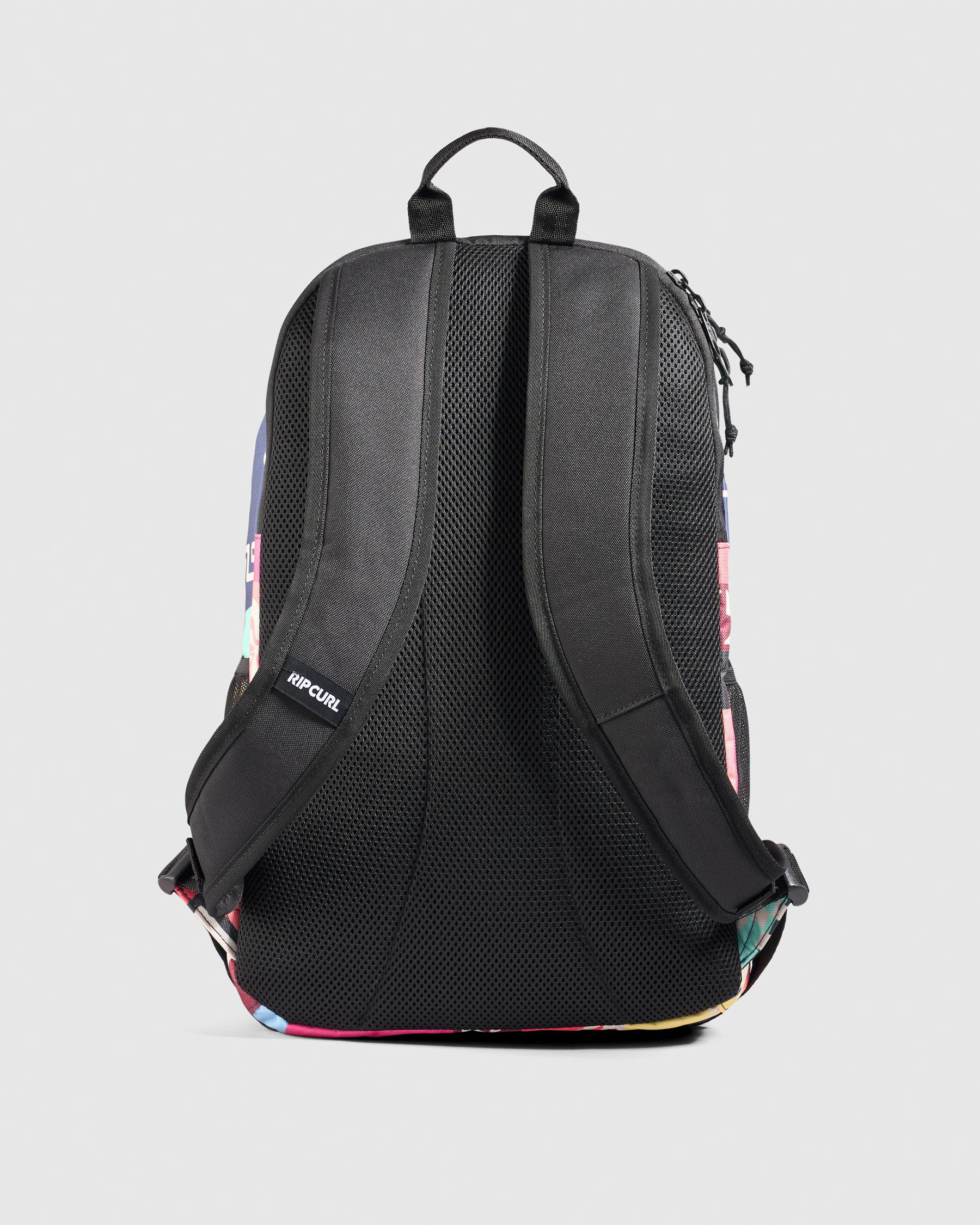 Ozone 2.0 30L Backpack