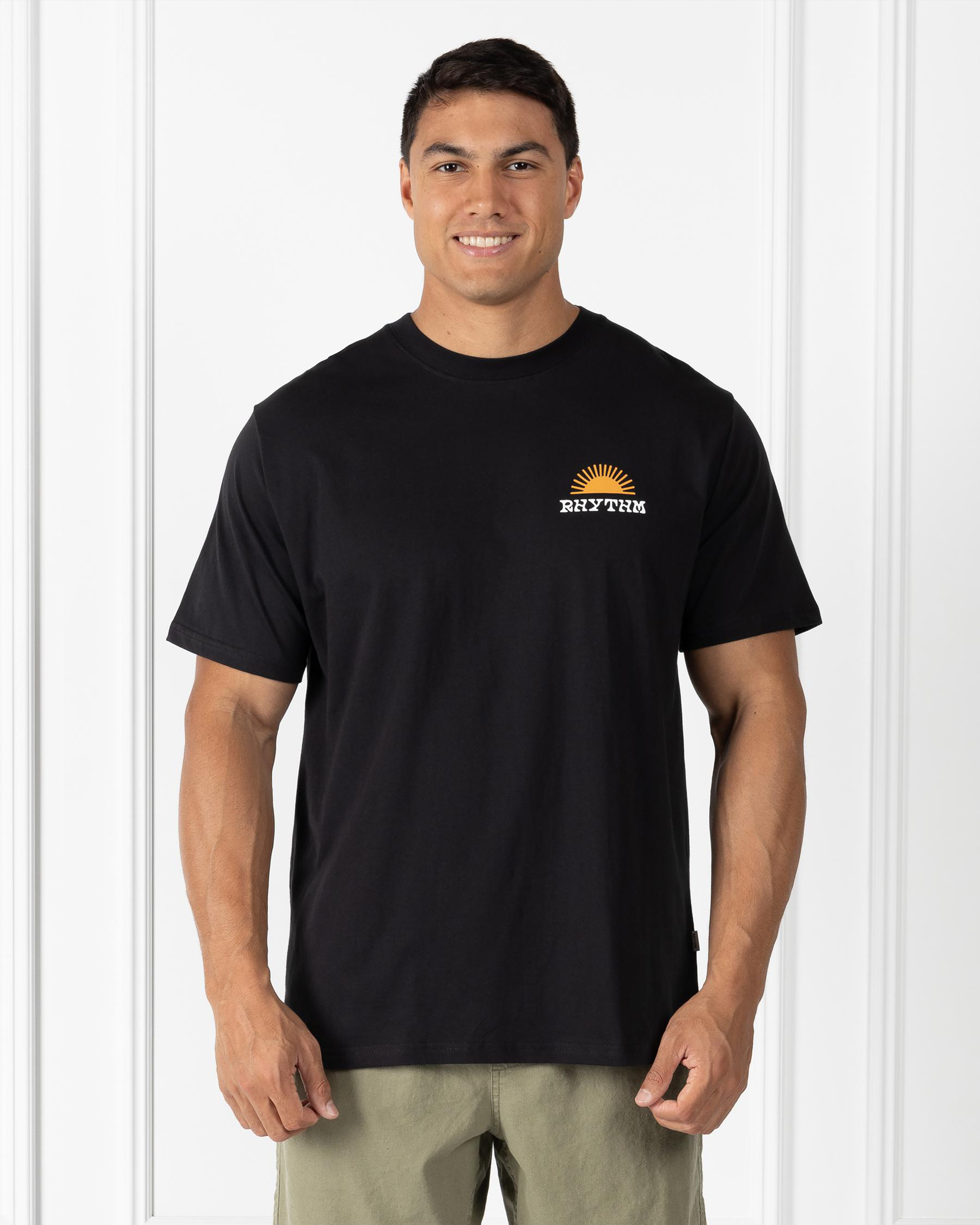 Awake T-Shirt