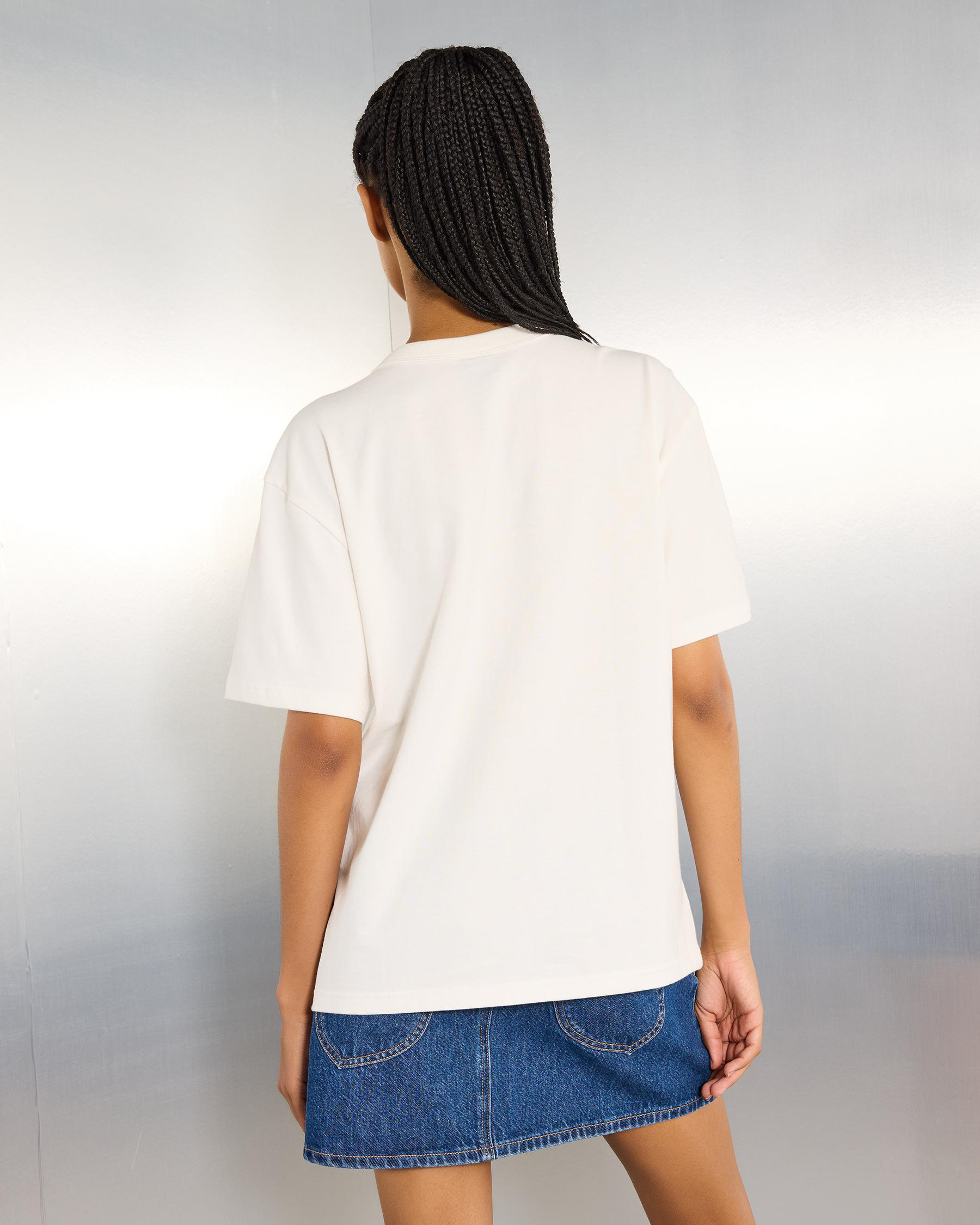 OG Relaxed Pocket T-Shirt