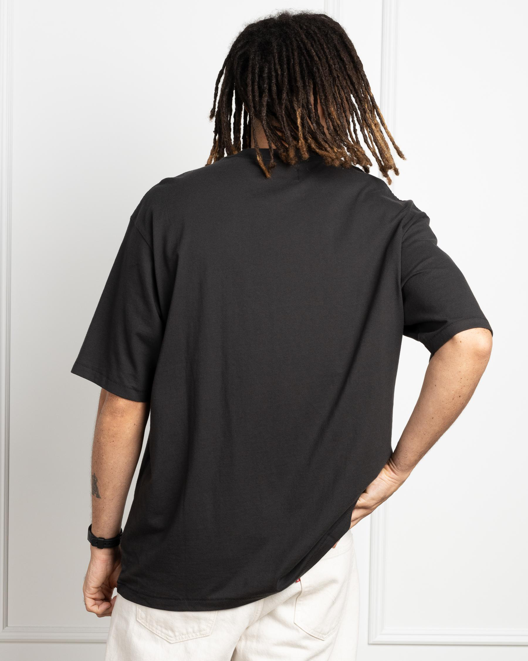 Expand Your Mind Slacker T-Shirt