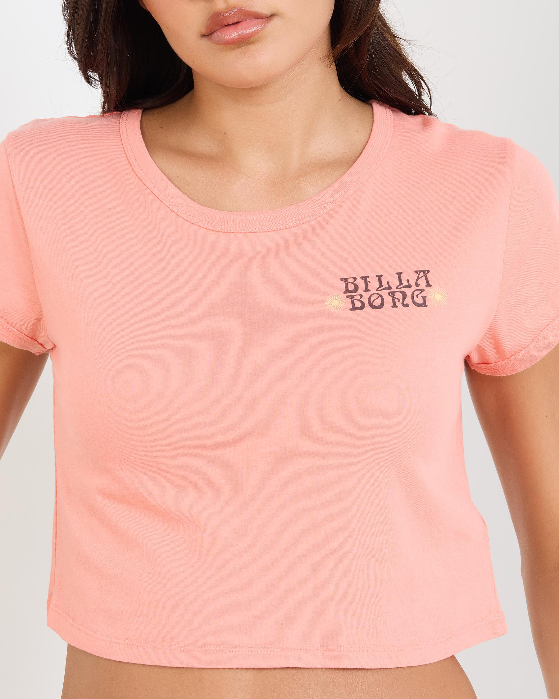 Wild West Side T-Shirt