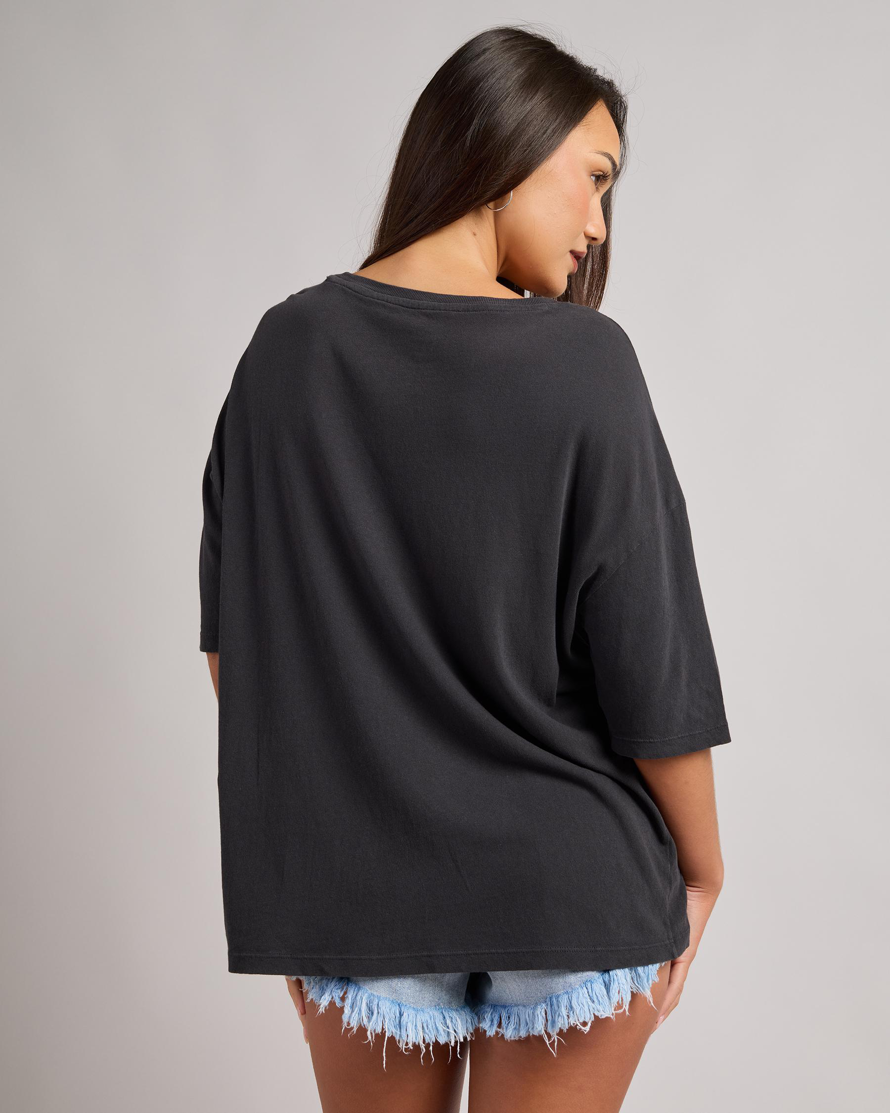 You Are Invited T-Shirt