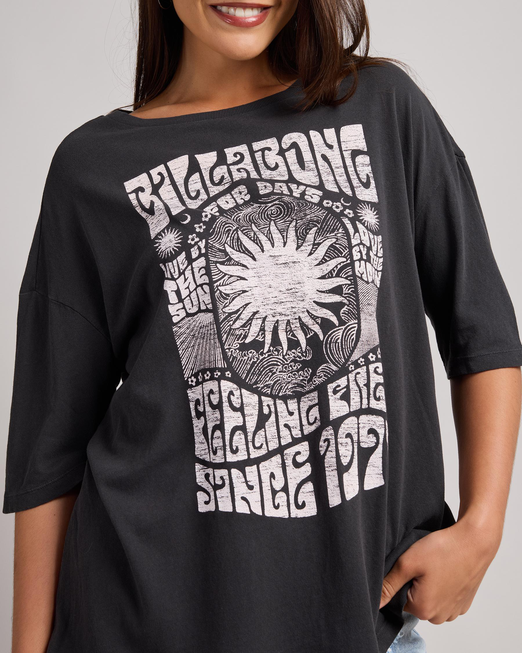 You Are Invited T-Shirt