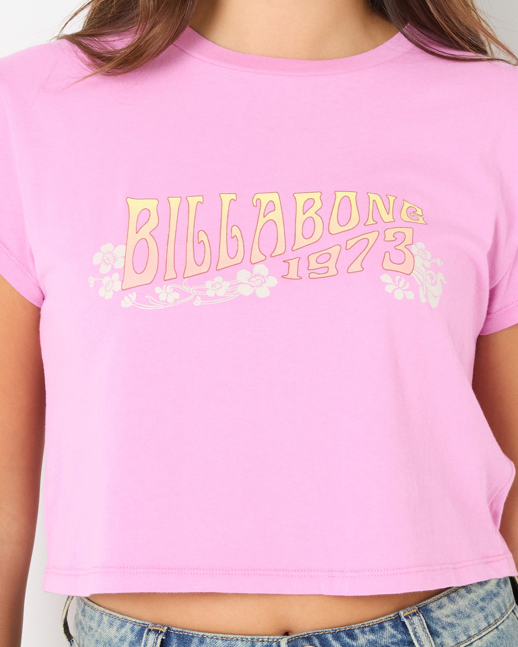 Midnight Kisses T-Shirt