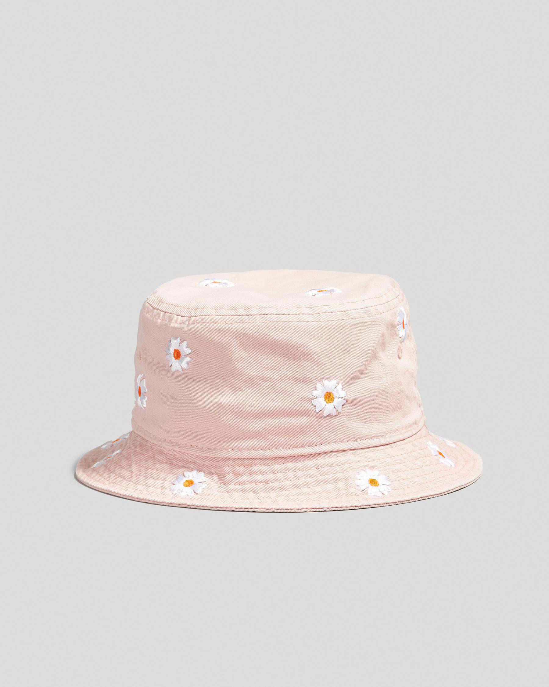 New York Yankees Bucket Hat