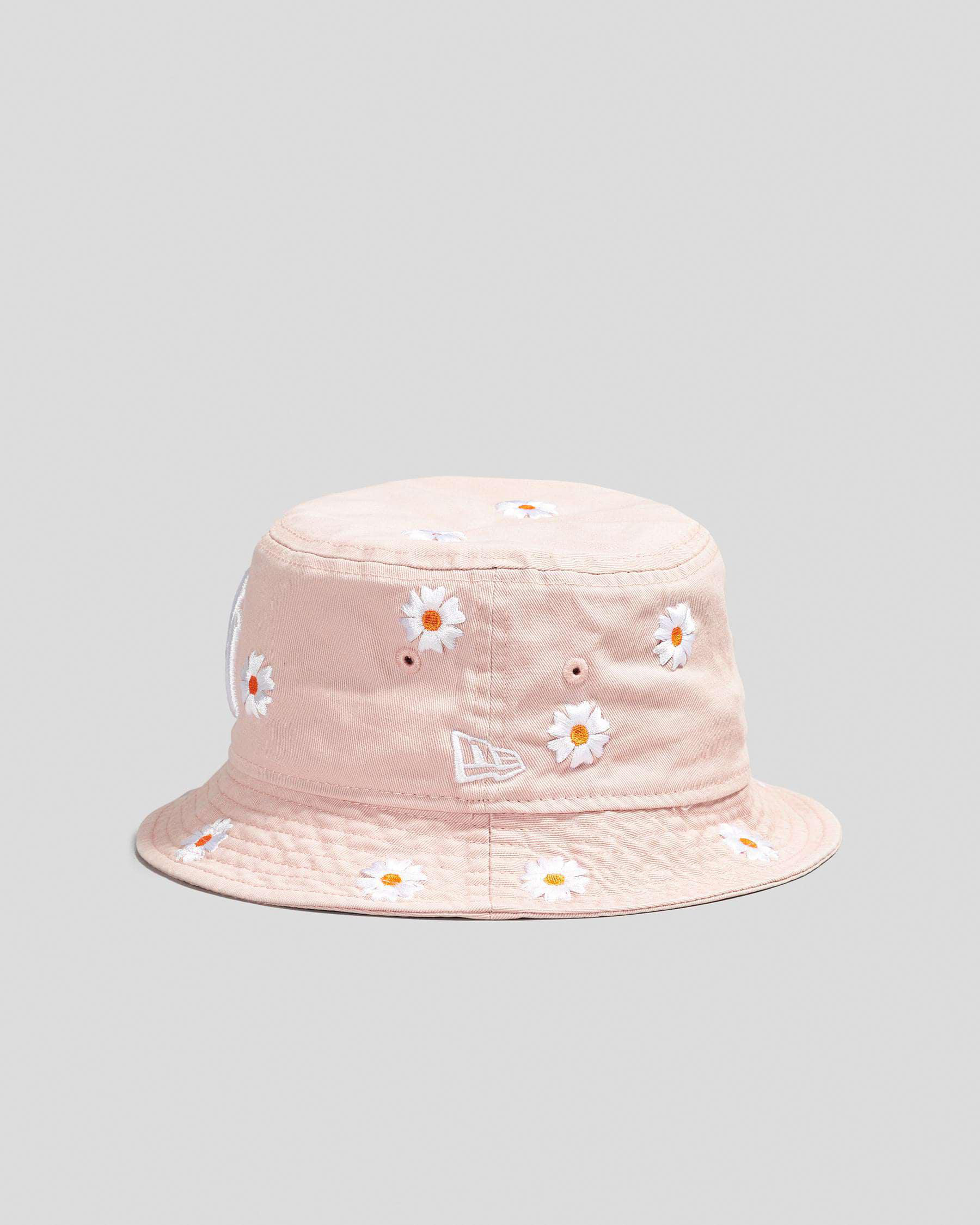 New York Yankees Bucket Hat