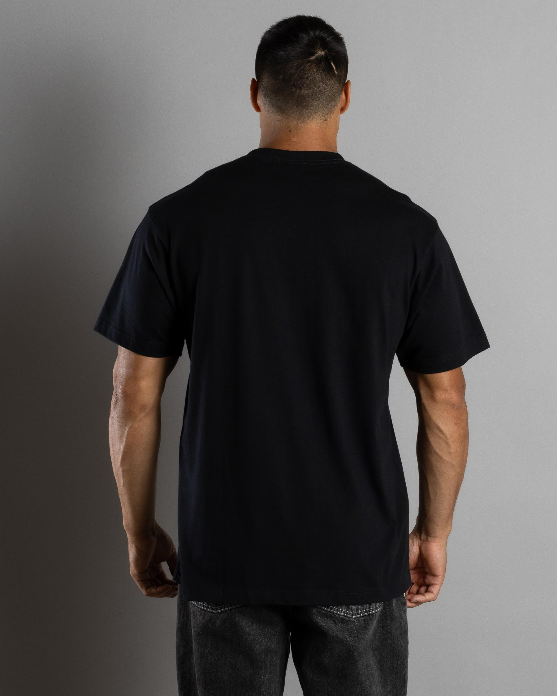 Chicago Bulls Barron Vintage T-Shirt