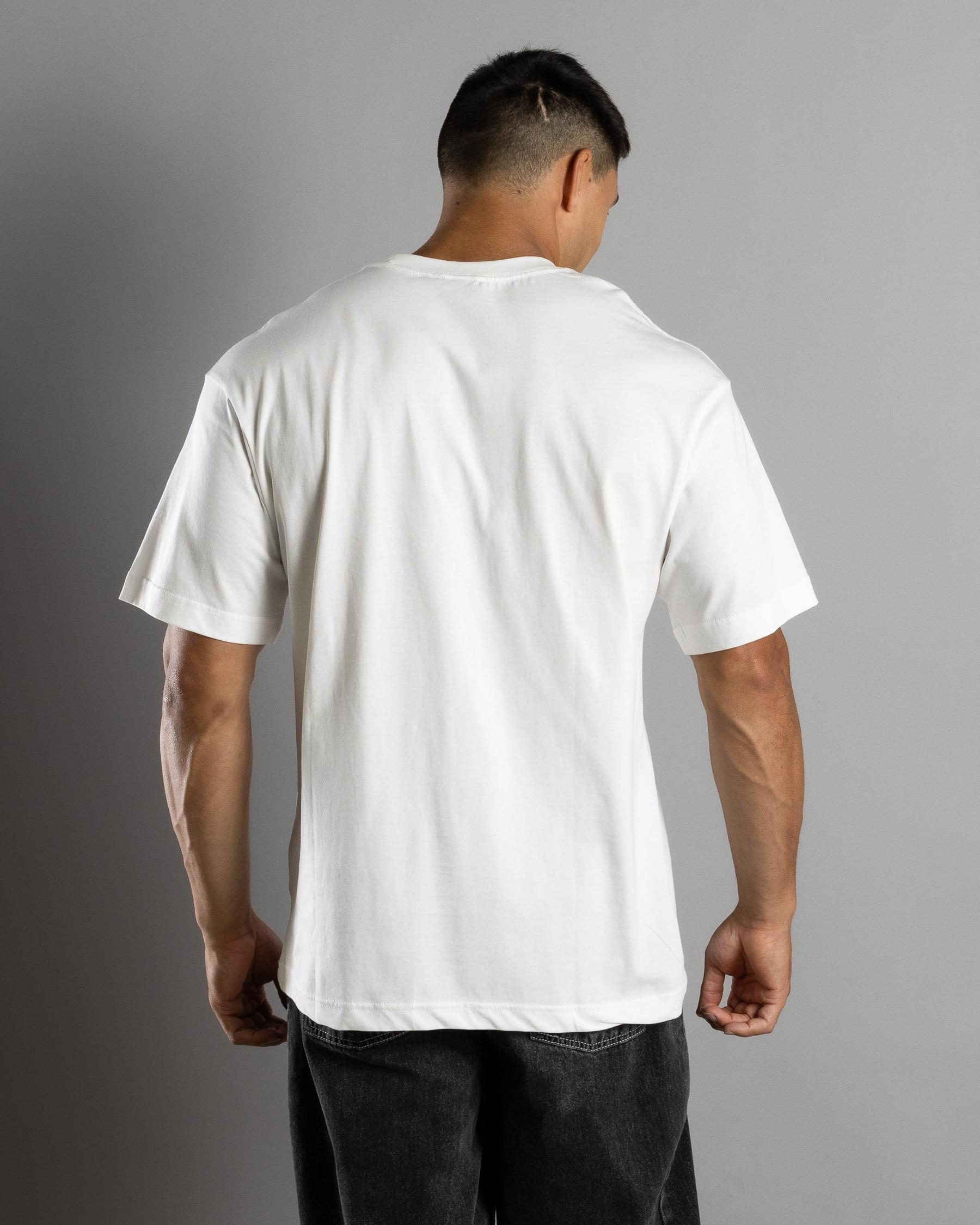 New York Yankees Champs Vintage T-Shirt