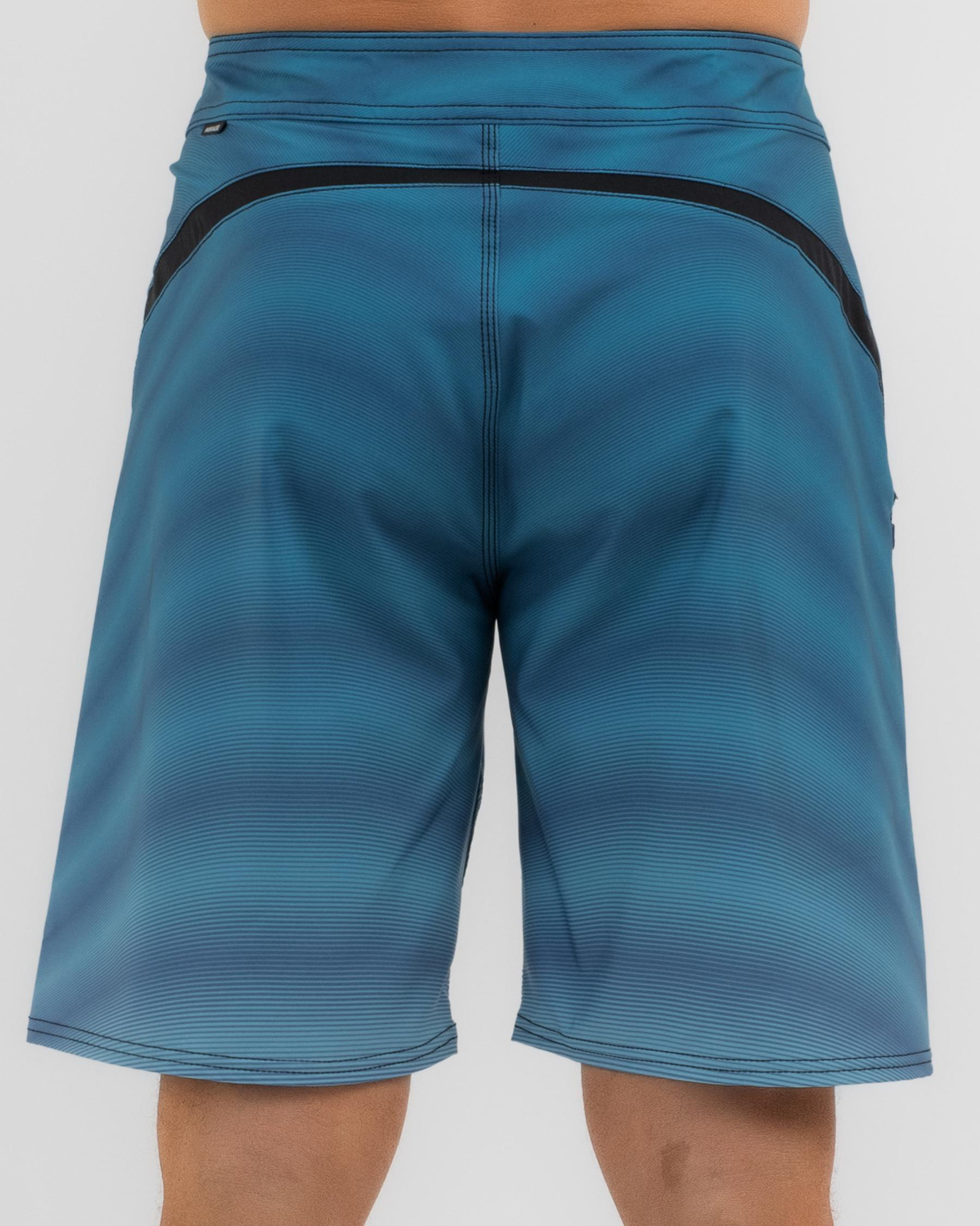 Mirage Illusion Board Shorts