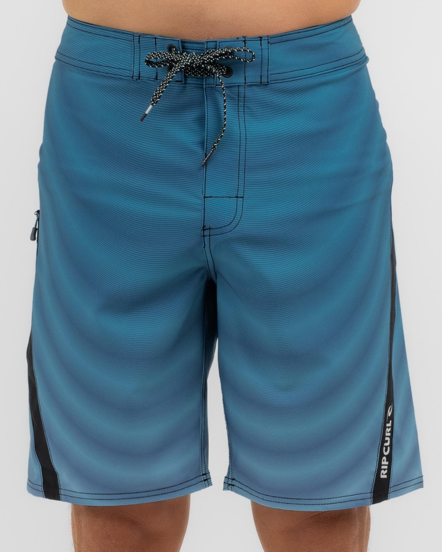Mirage Illusion Board Shorts
