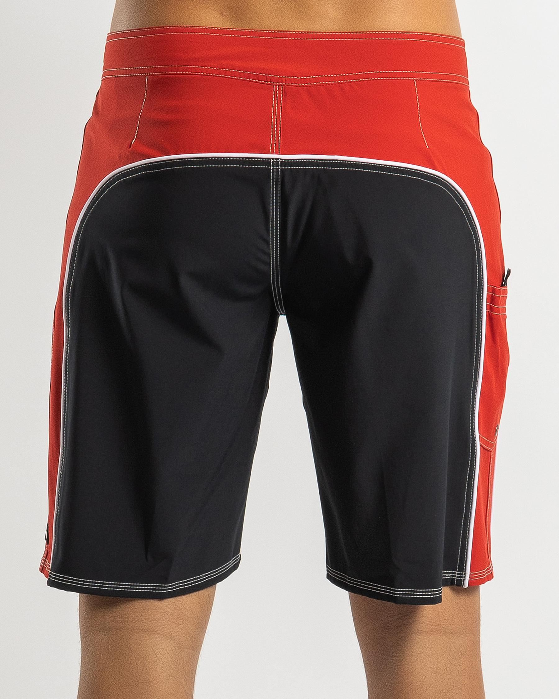 Surfsilk Modular Board Shorts