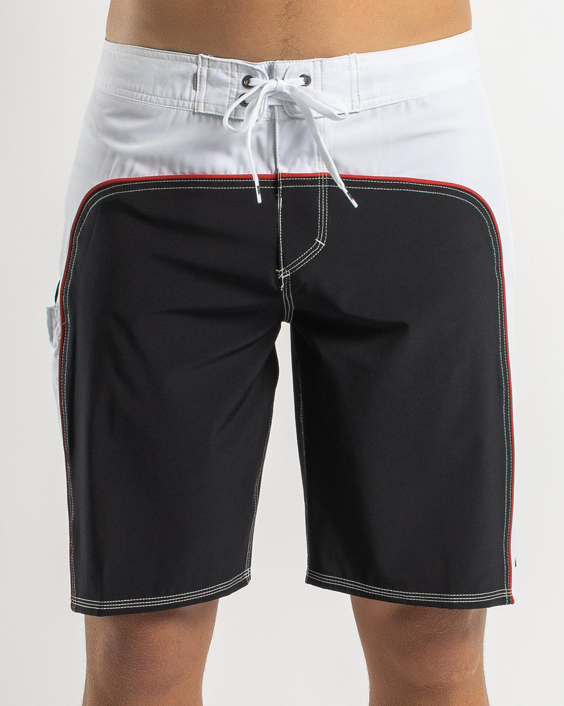 Surfsilk Modular Board Shorts
