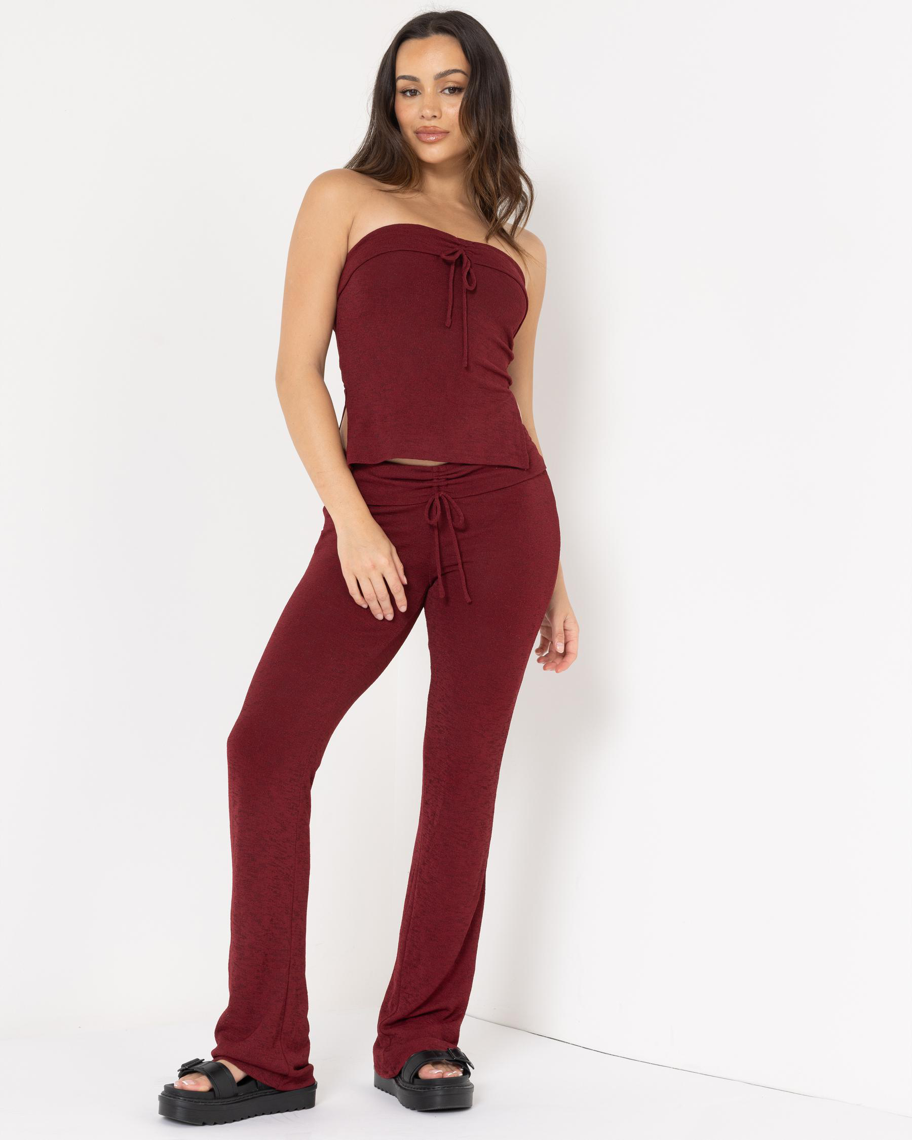 Kaya Lounge Pants