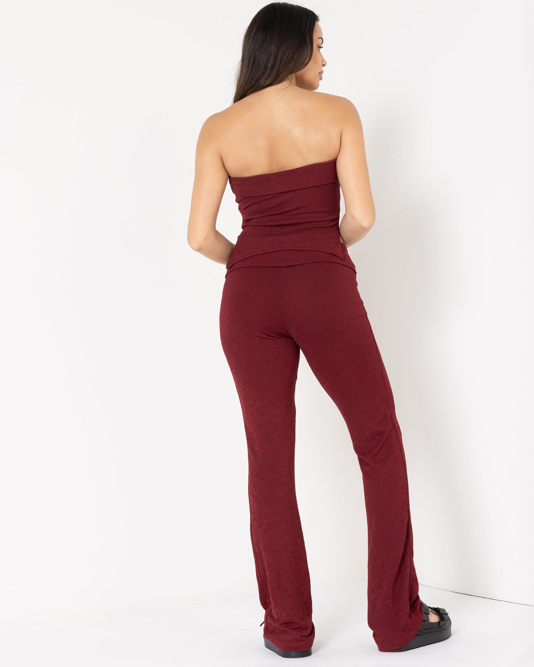 Kaya Lounge Pants