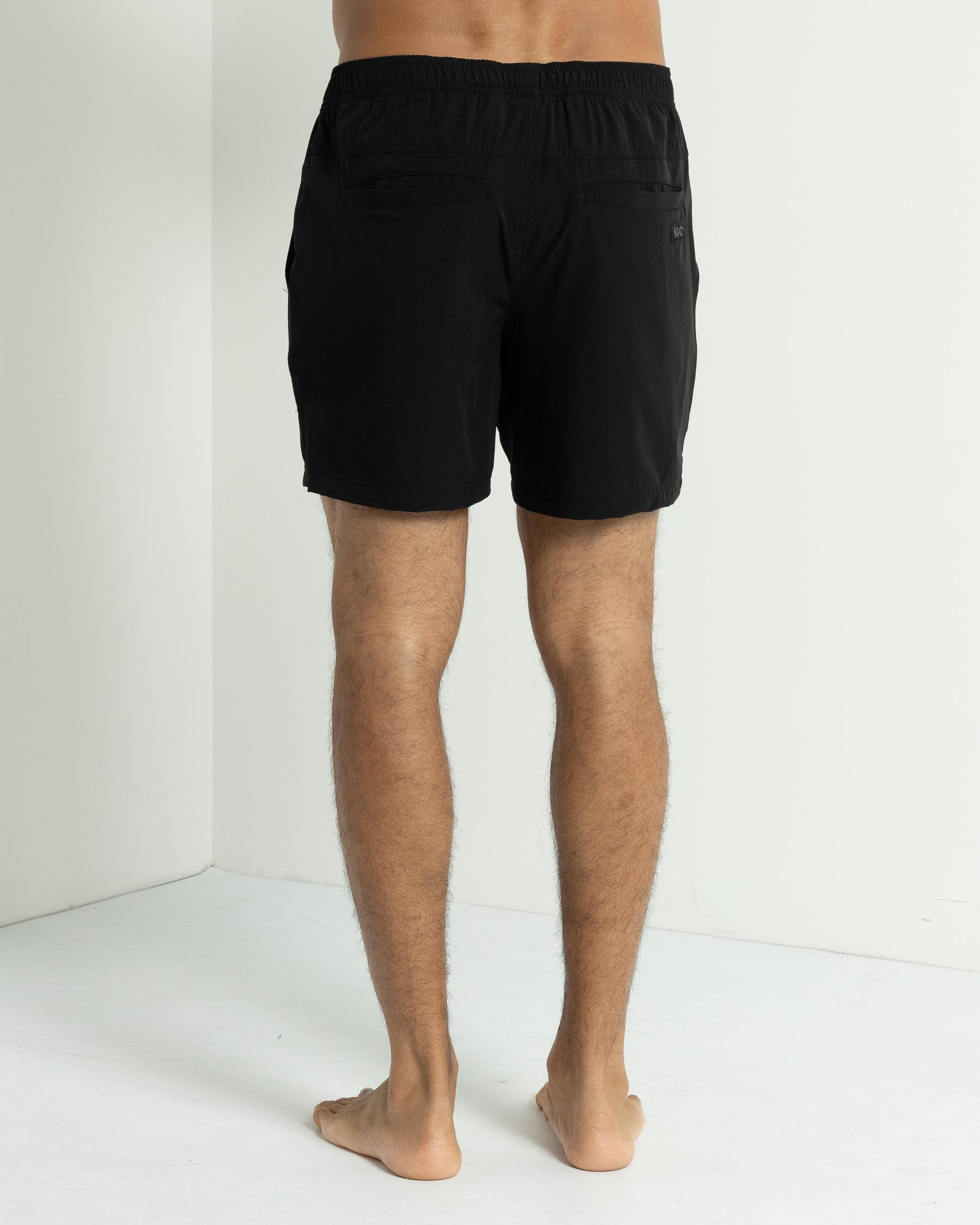 Bronant Beach Shorts