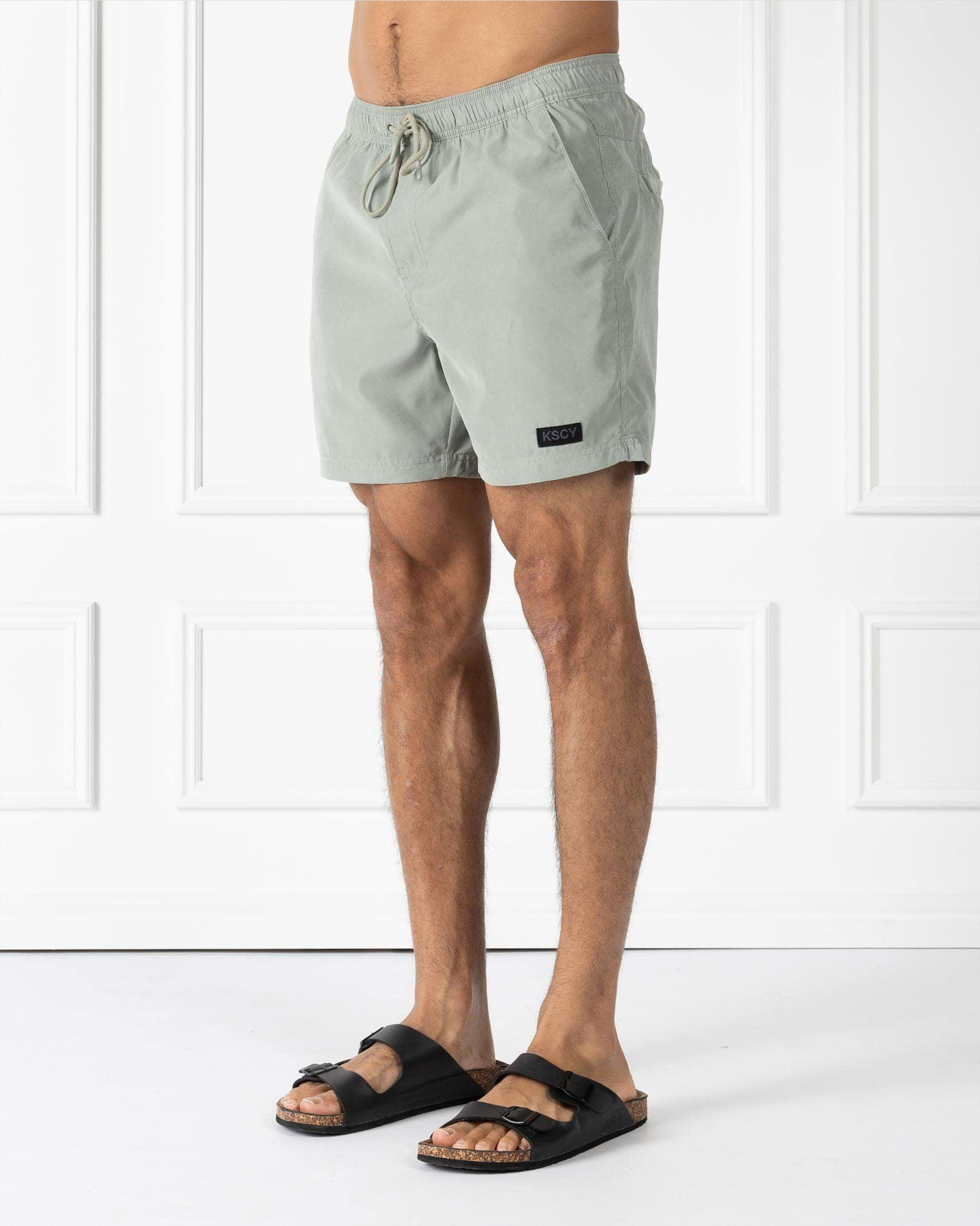 Sunrise Beach Shorts