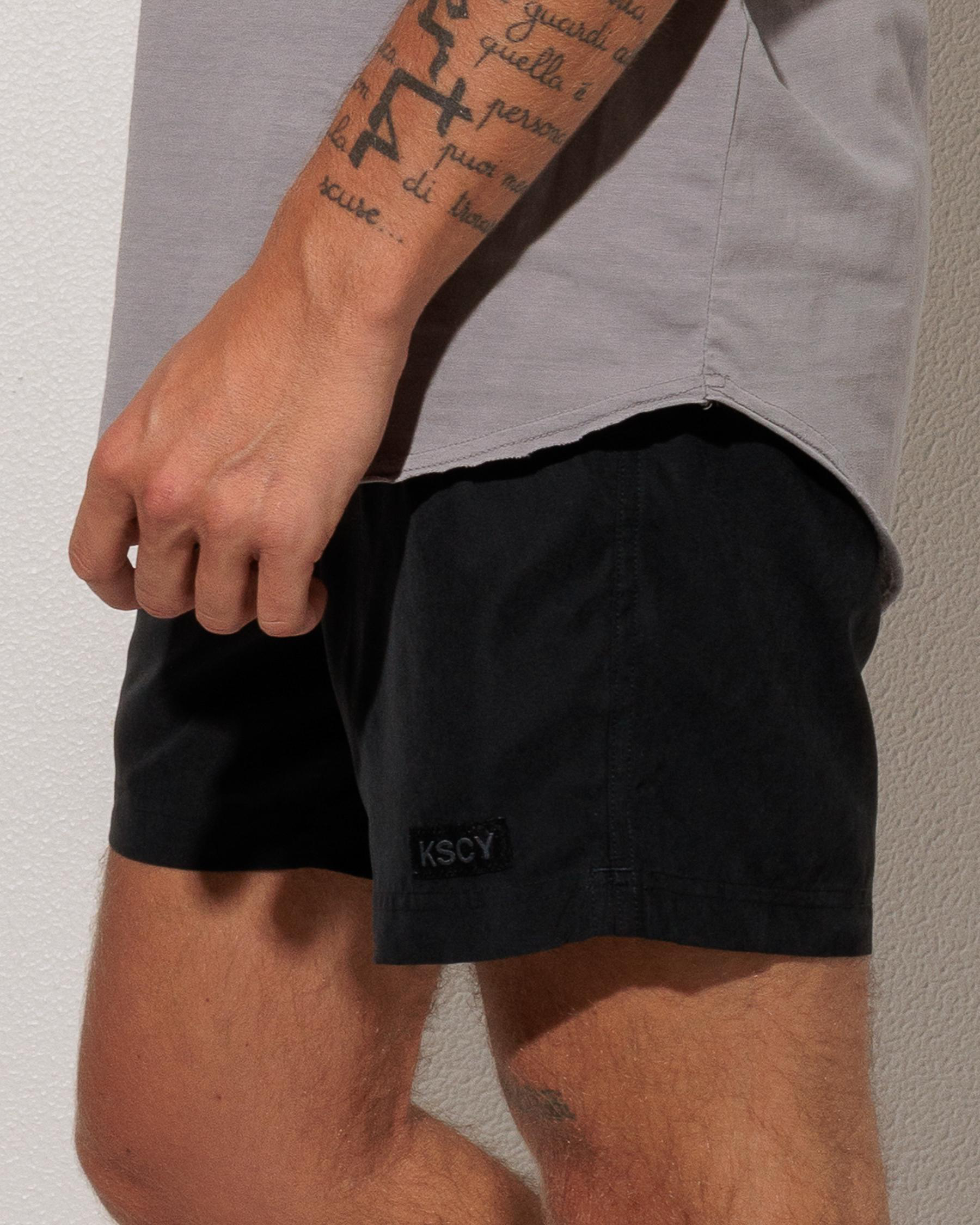 Sunrise Beach Shorts