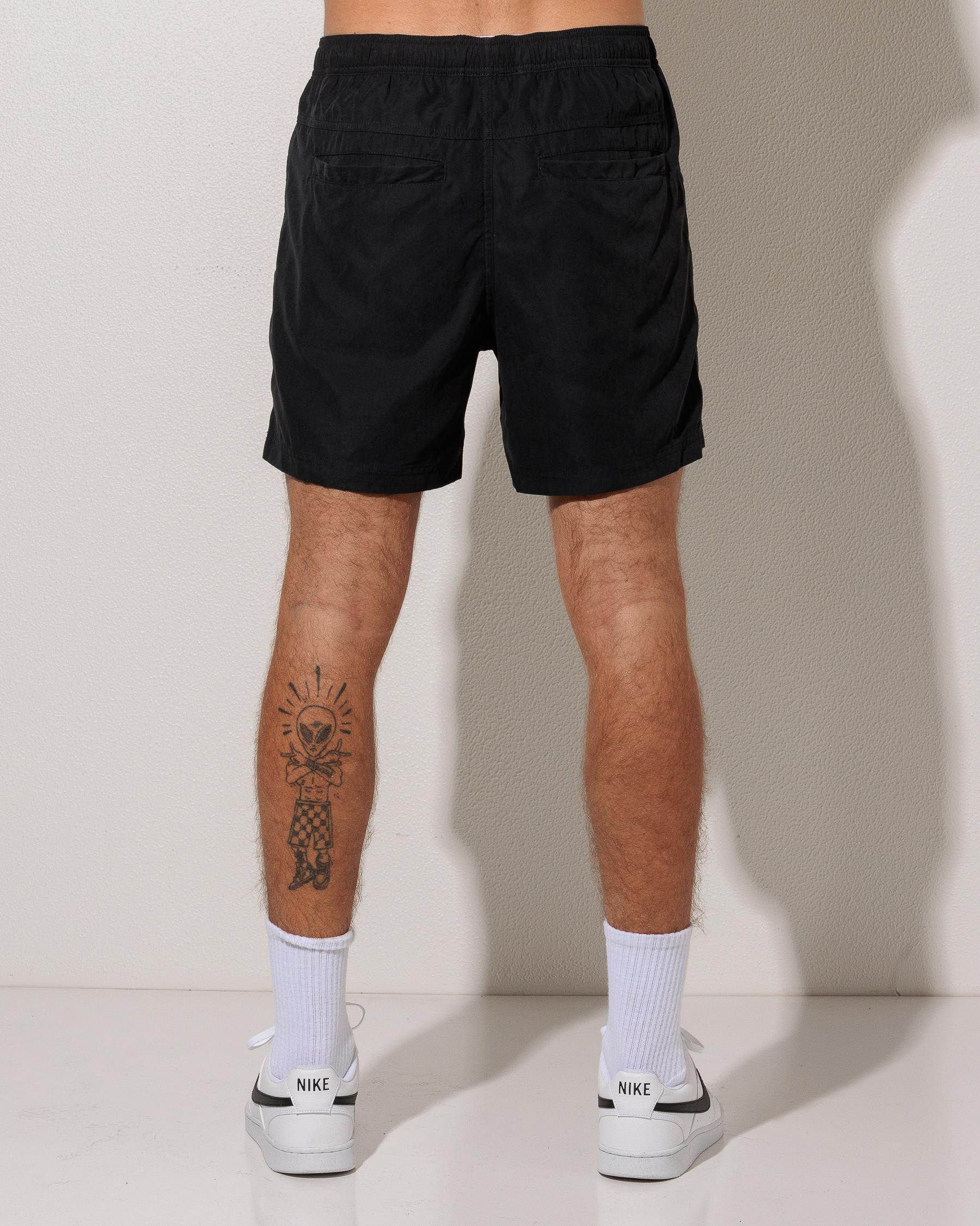 Sunrise Beach Shorts