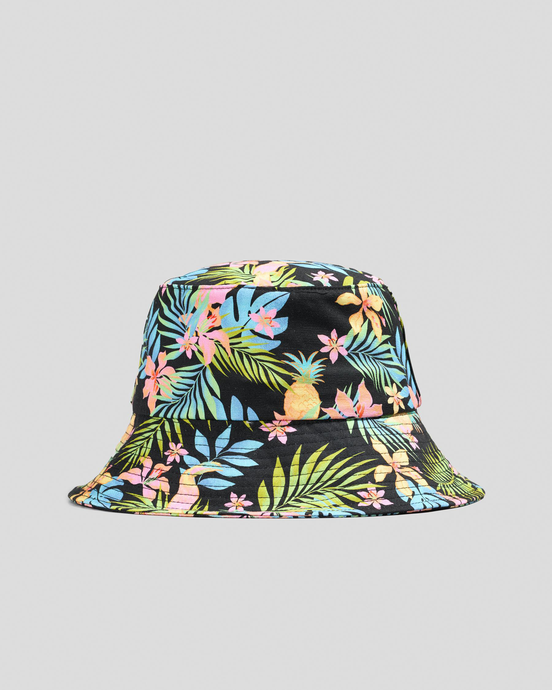 CB In Da Jungle Bucket Hat